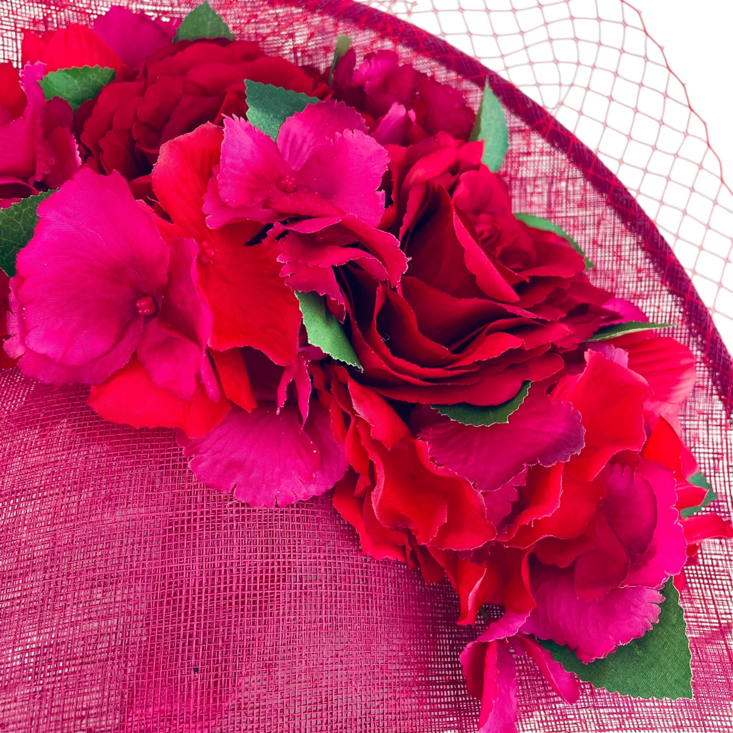 Odessa Hat