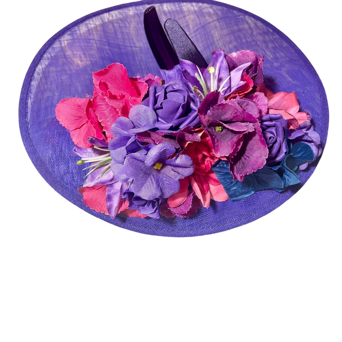 Frida Hat