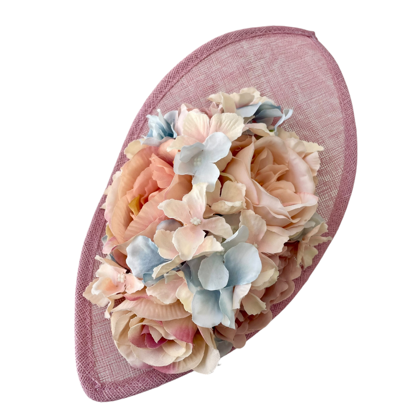 Ada Fascinator