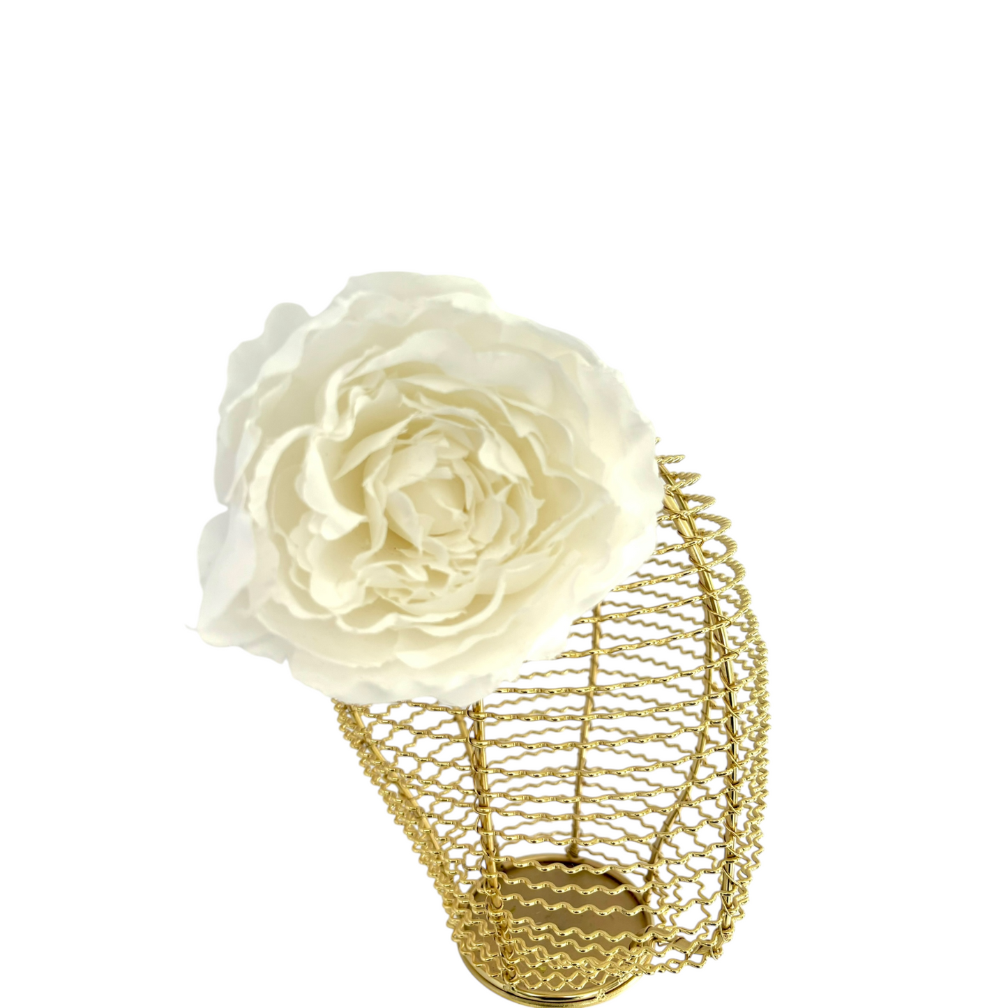 Mini Floral Add-On