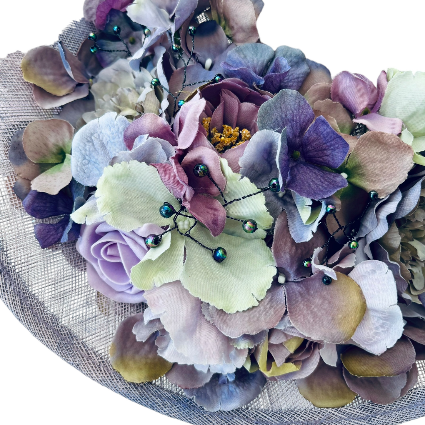 Tabita Hat