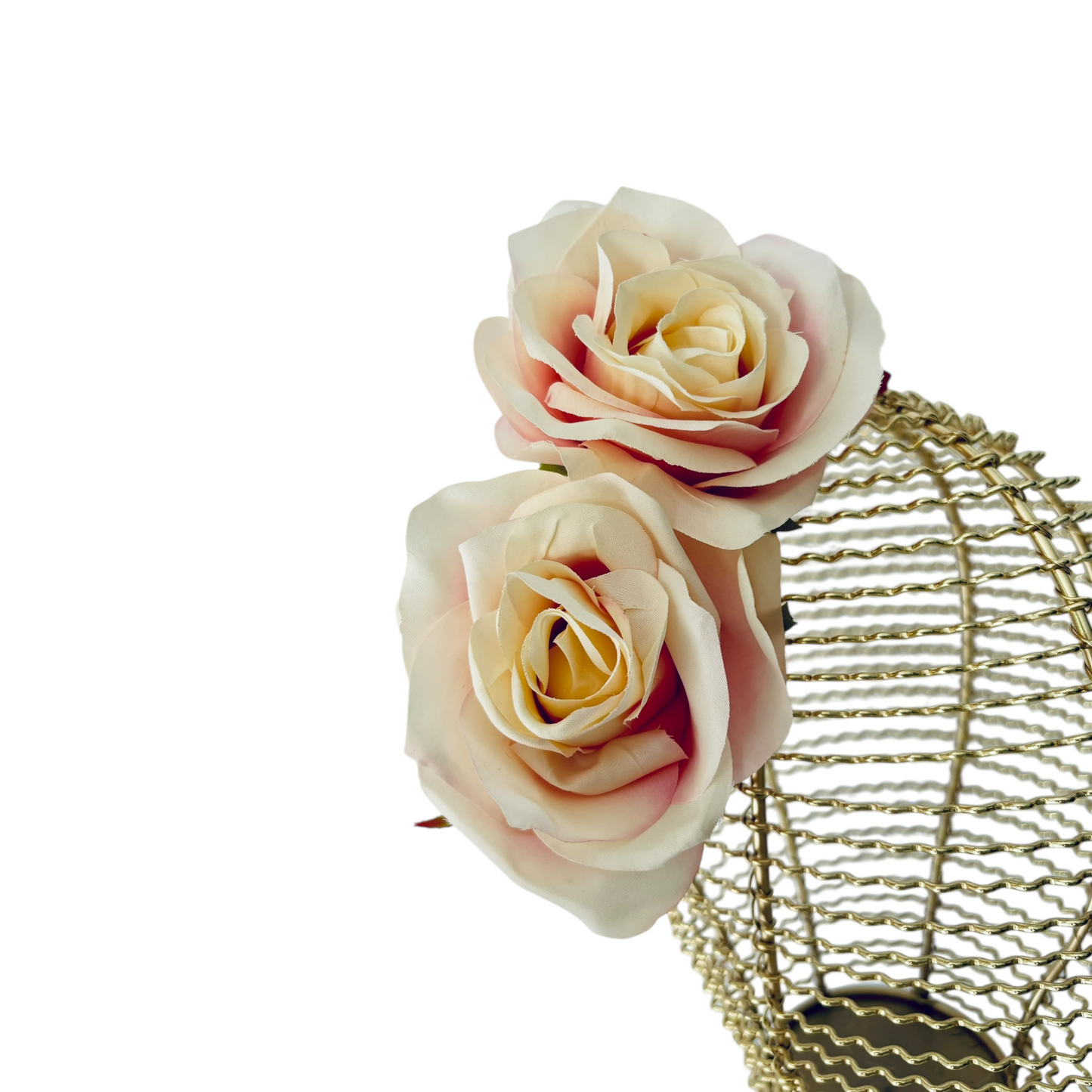 Bethan Floral Add-Ons
