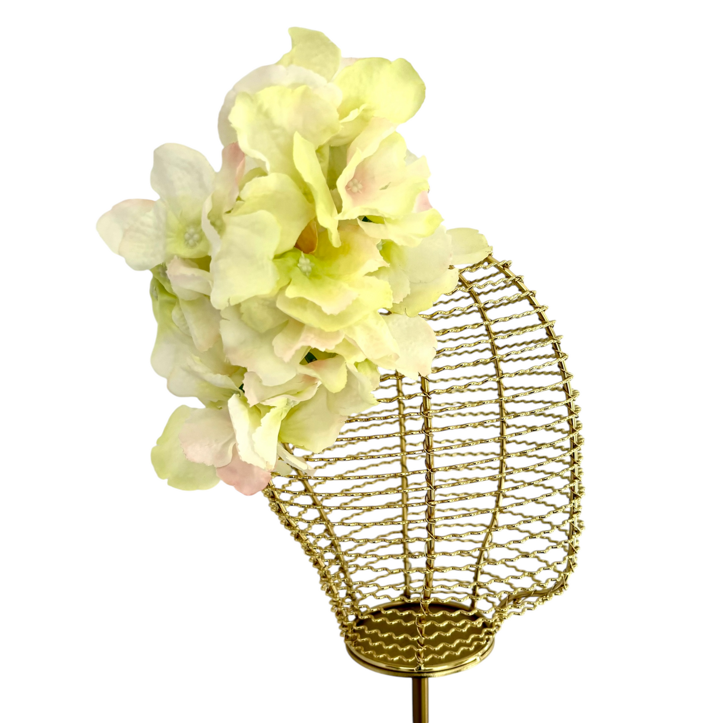 Tinks Floral Add-On