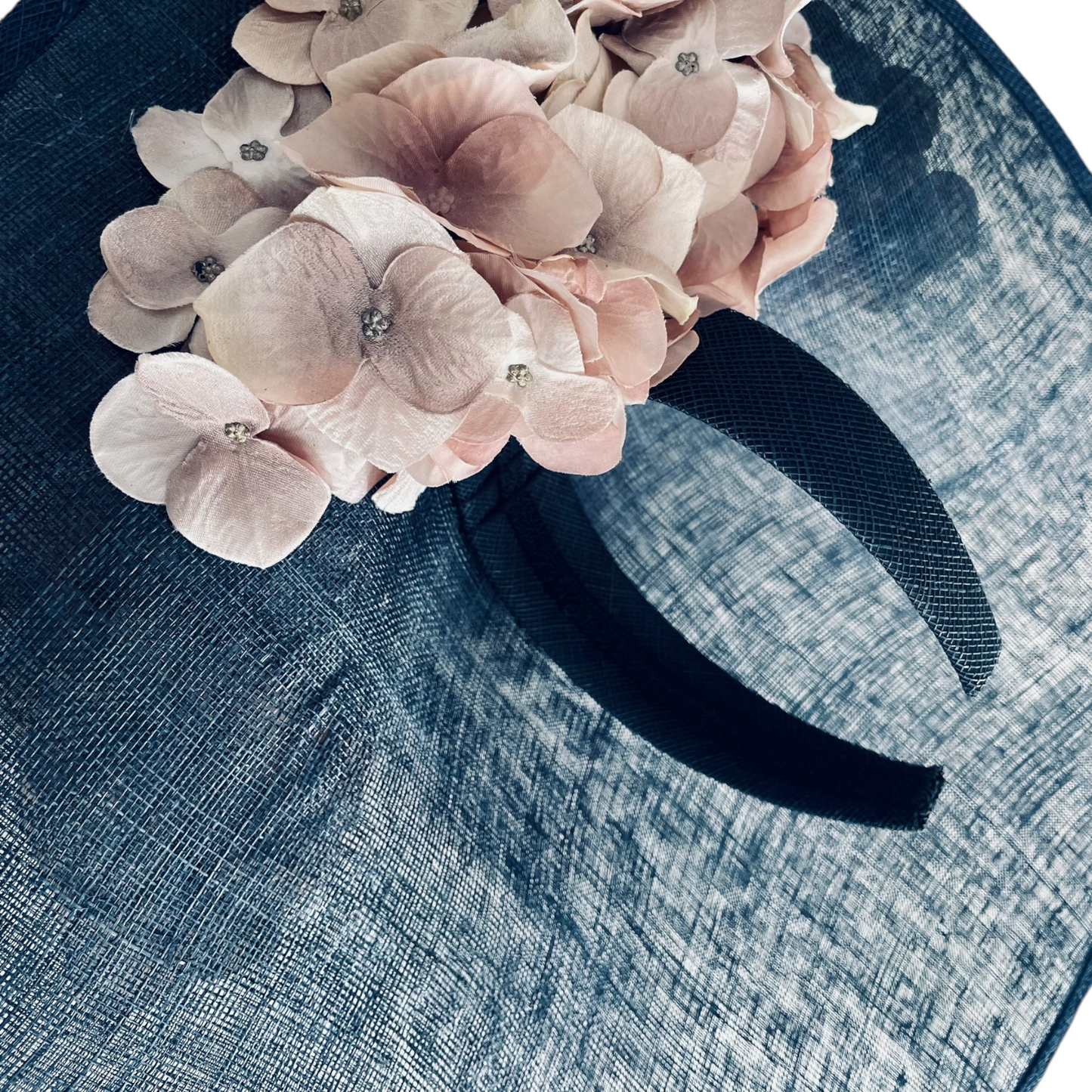 Ellie Hat