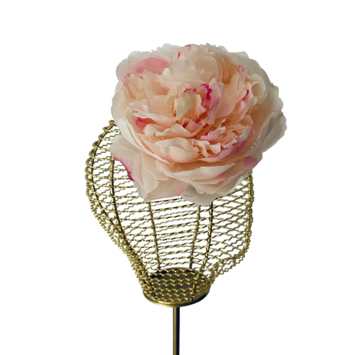 Vienna Floral Add-On