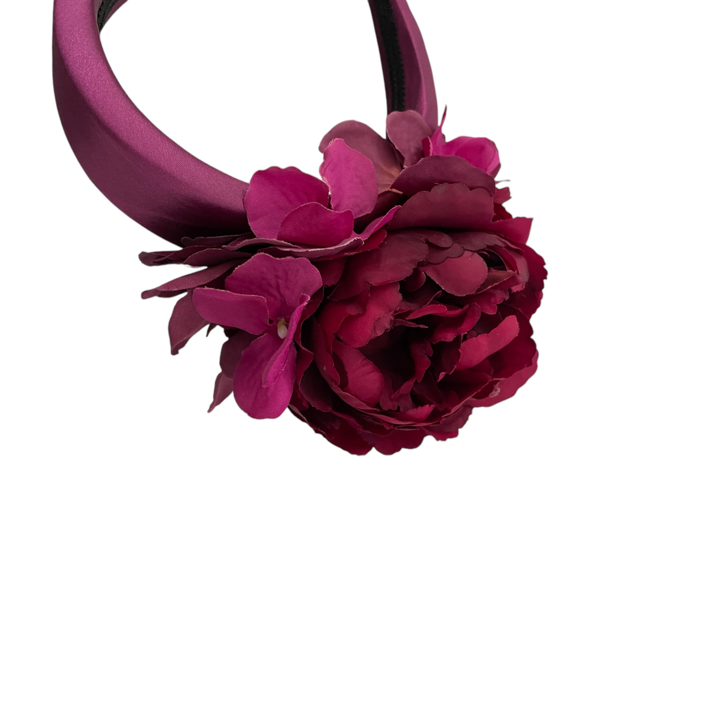 Penny Headpiece