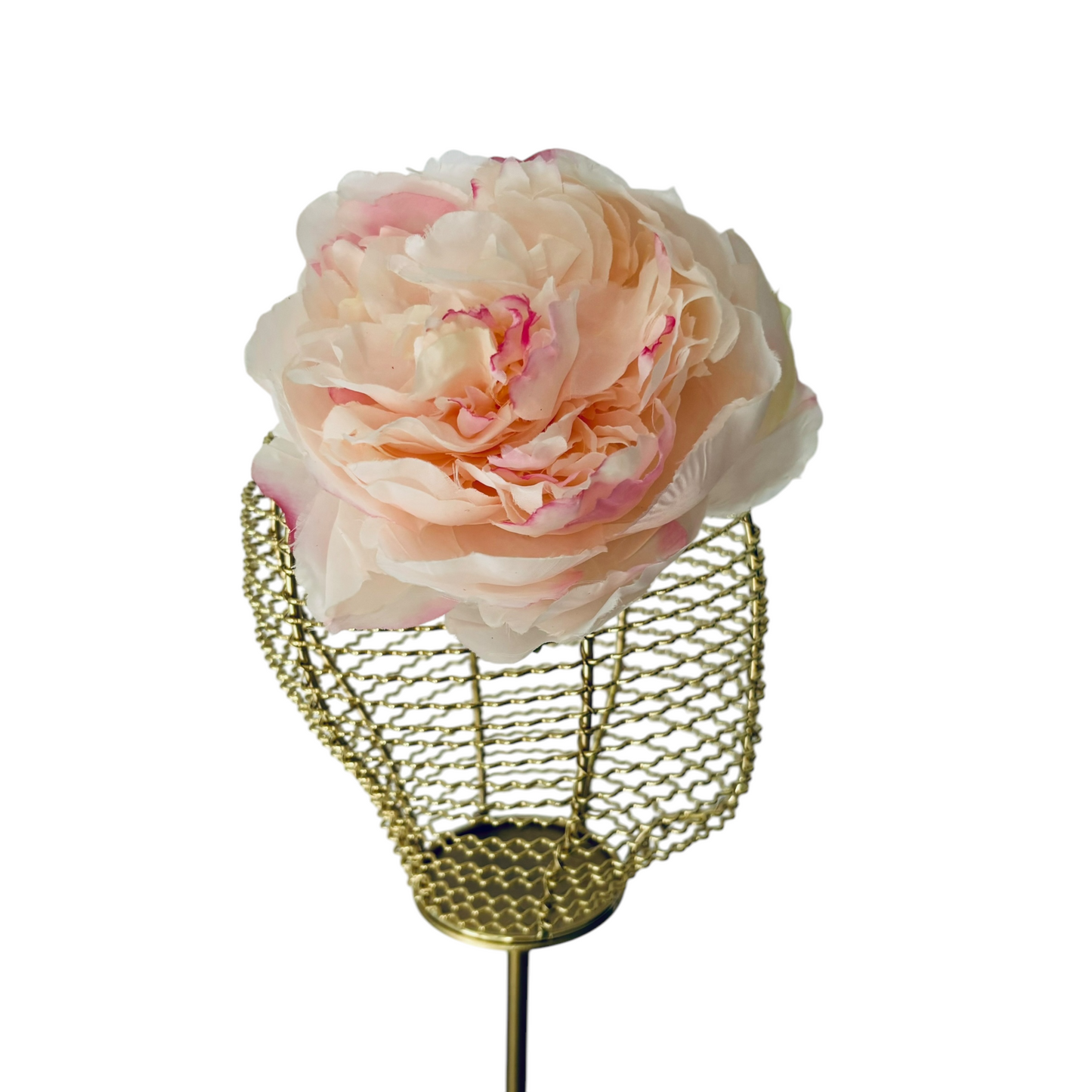 Vienna Floral Add-On