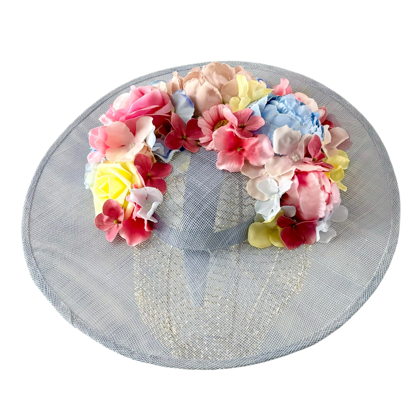 Ramona Hat