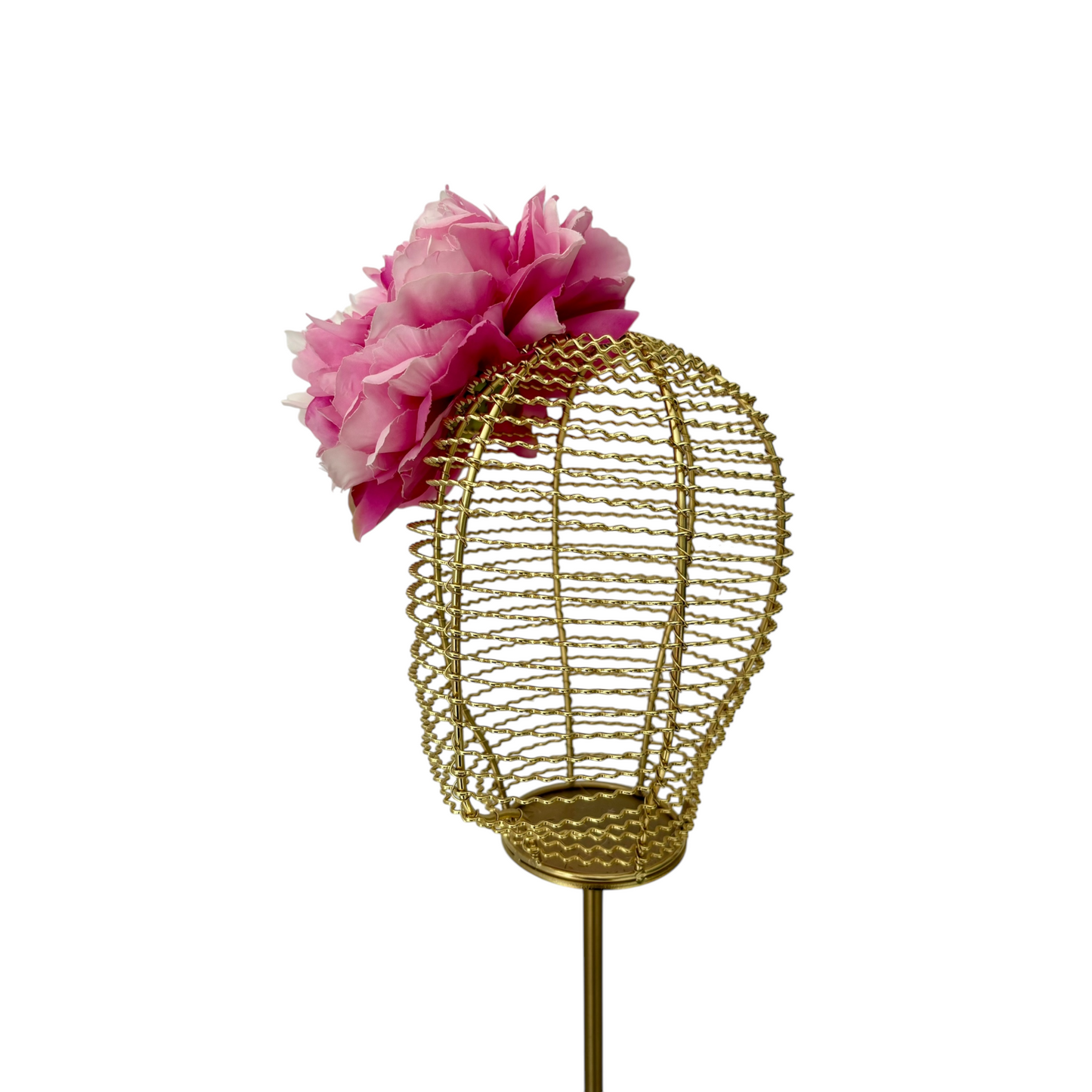 Sicily Floral Add-On