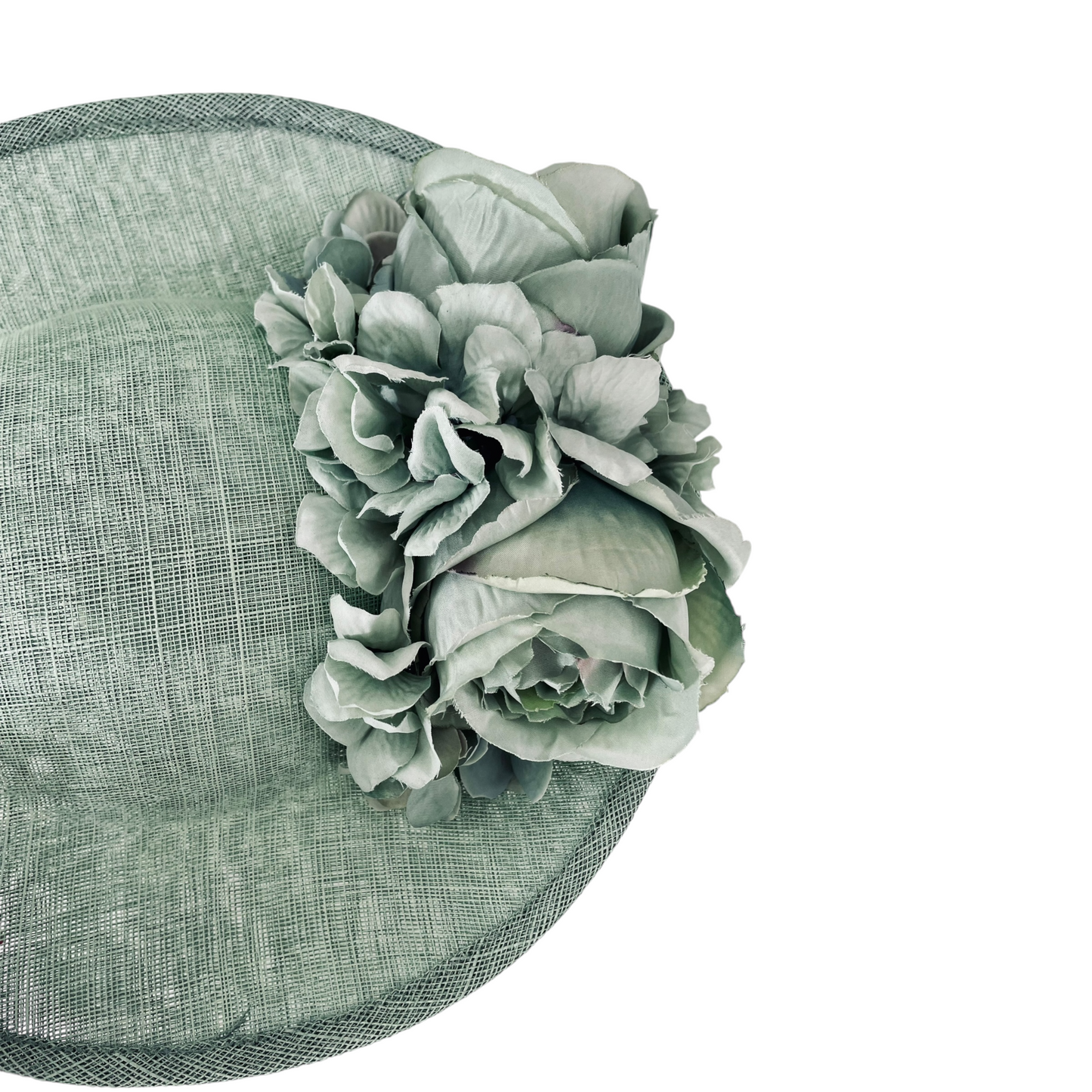 Miranda Hat
