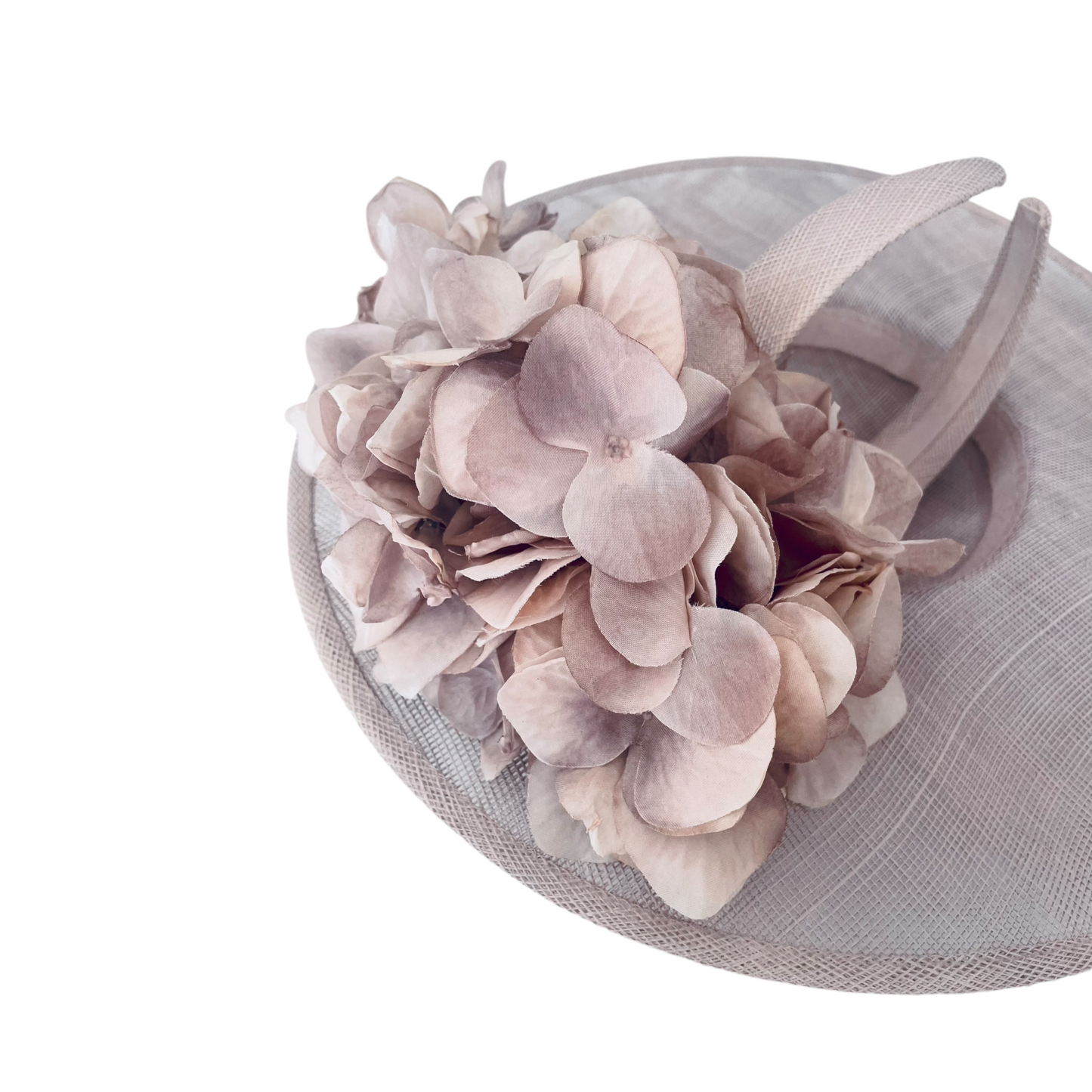Romilly Hat