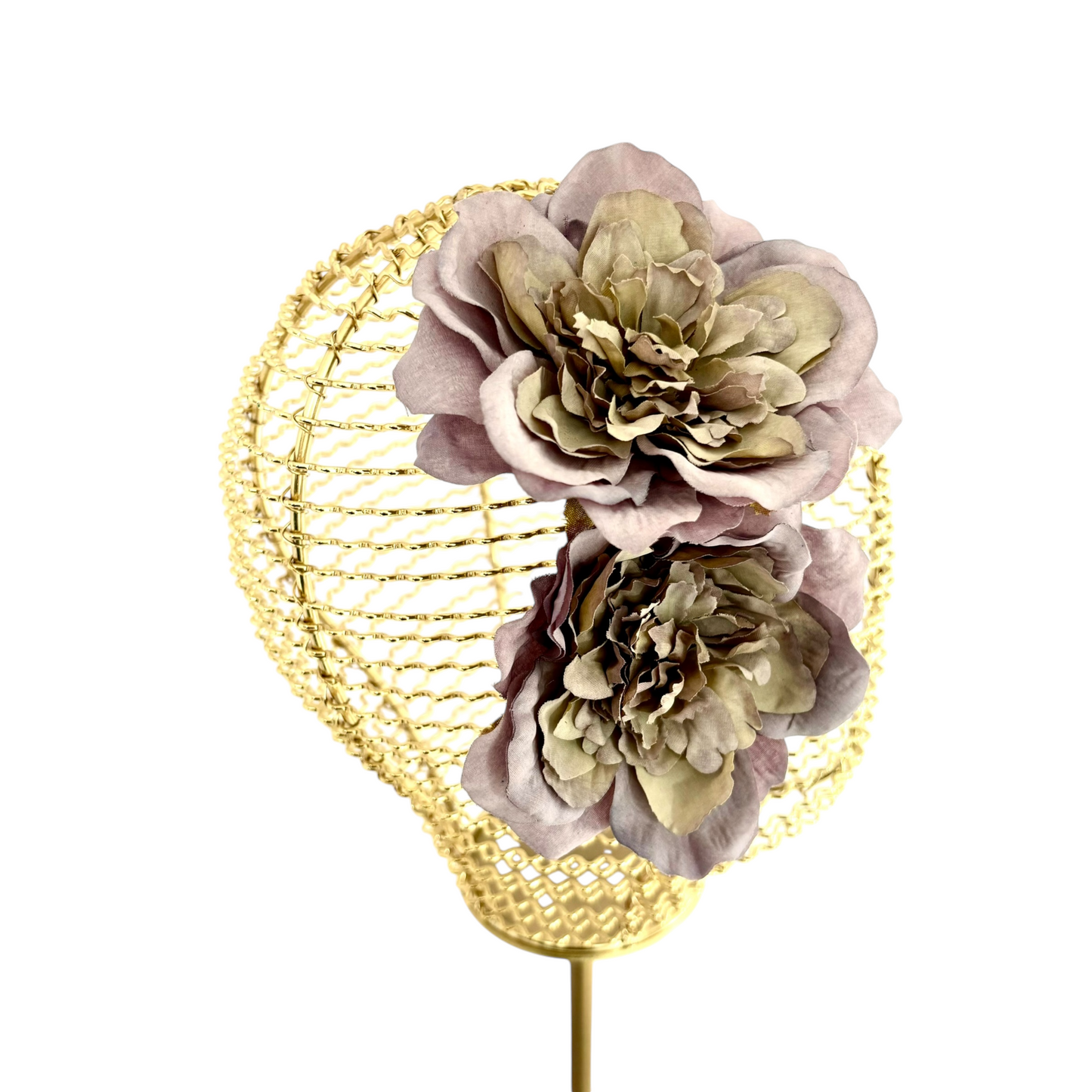 Vinda Floral Add-Ons