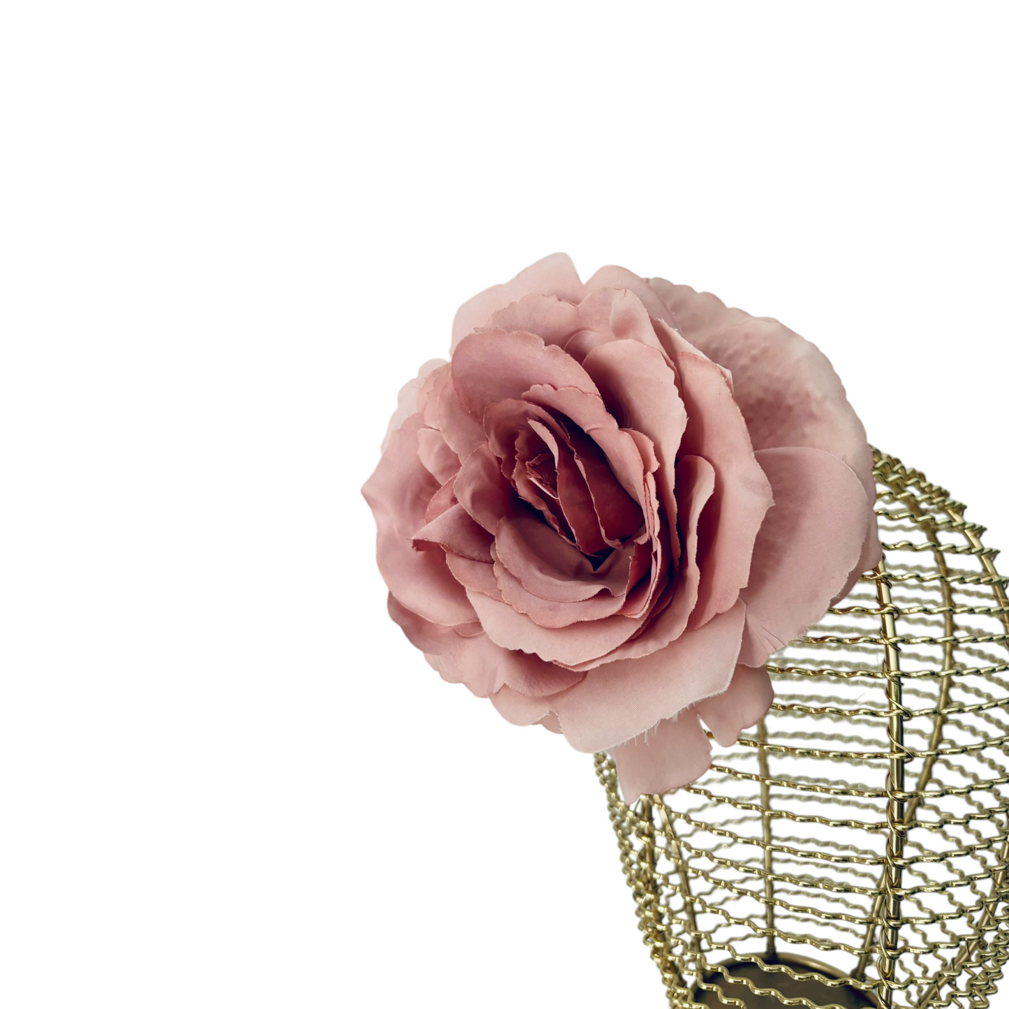Holland Floral Add-On