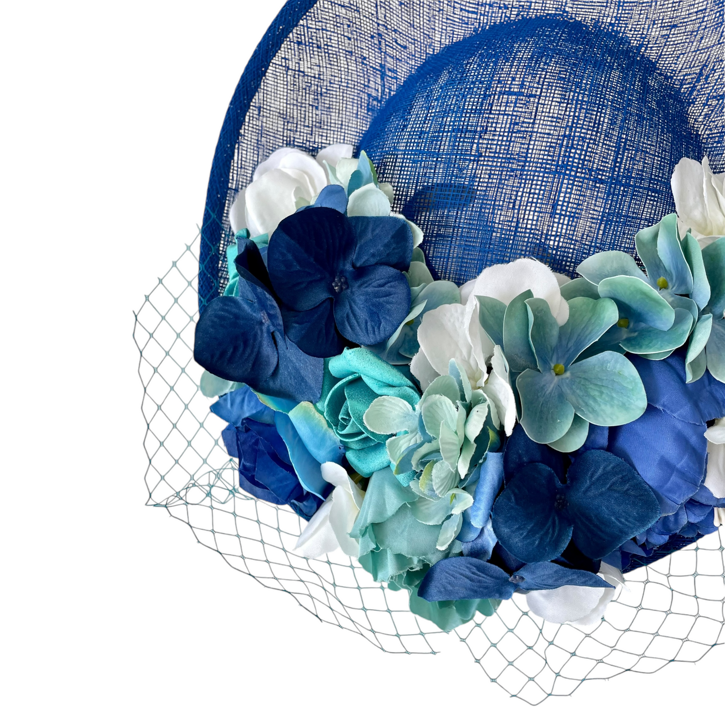 Gabriella Hat