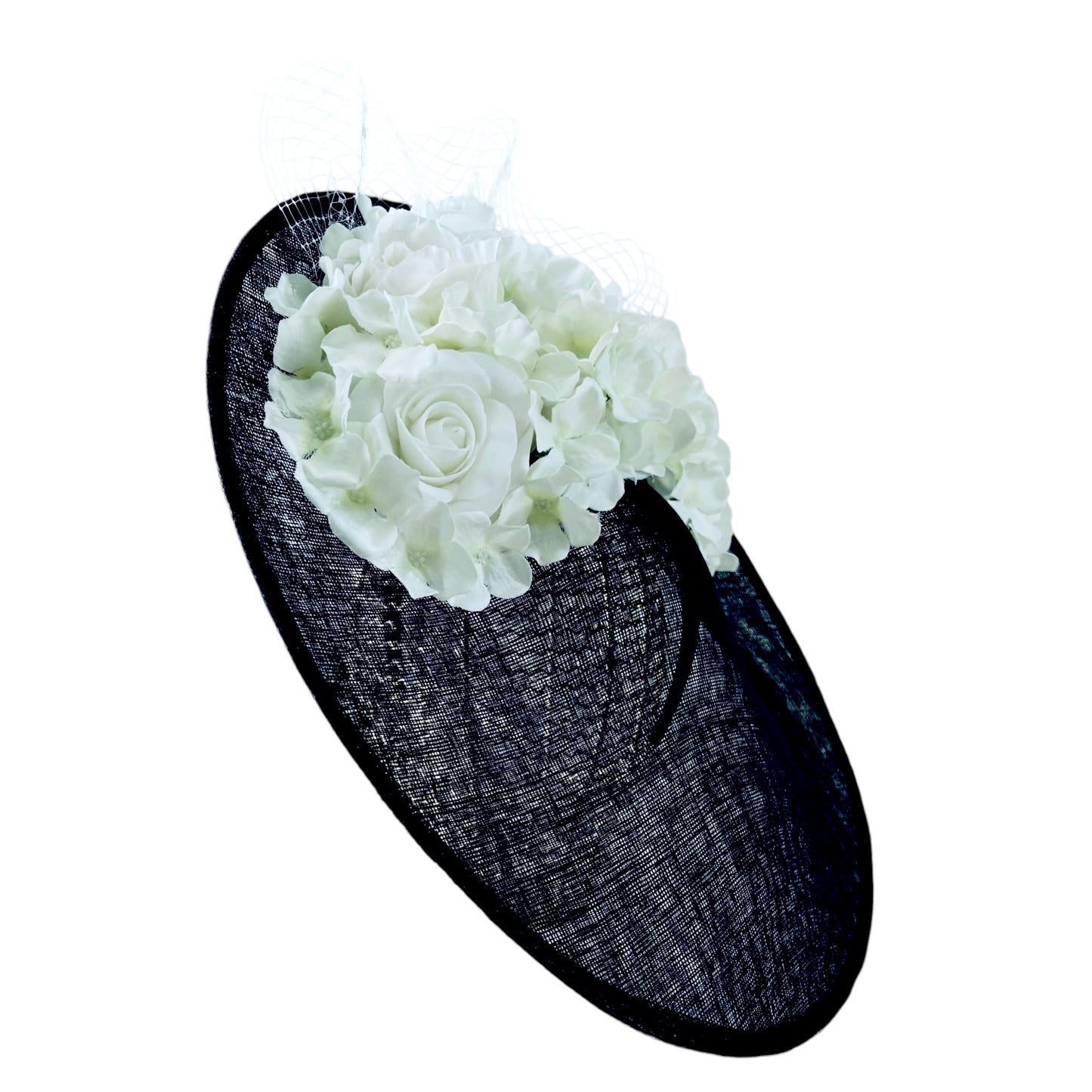 Cressida Hat