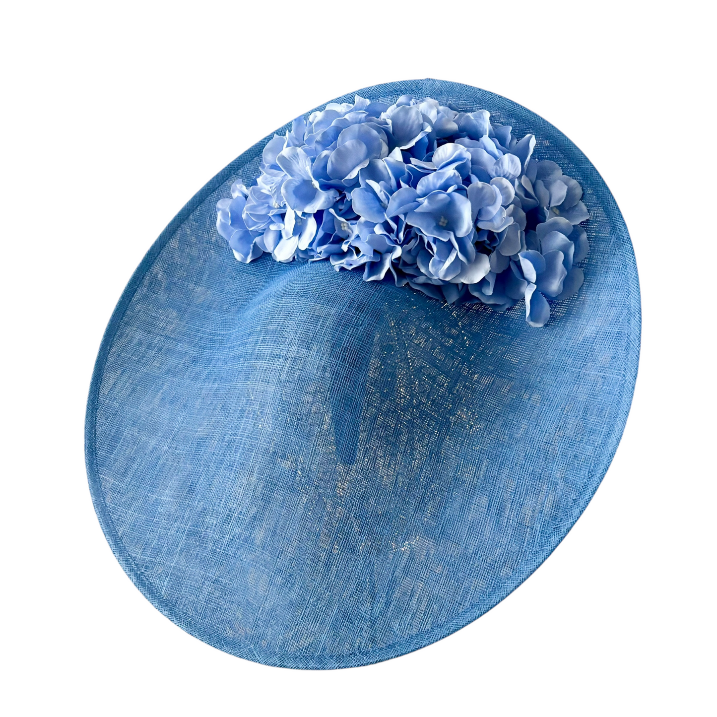 Tatiana Hat