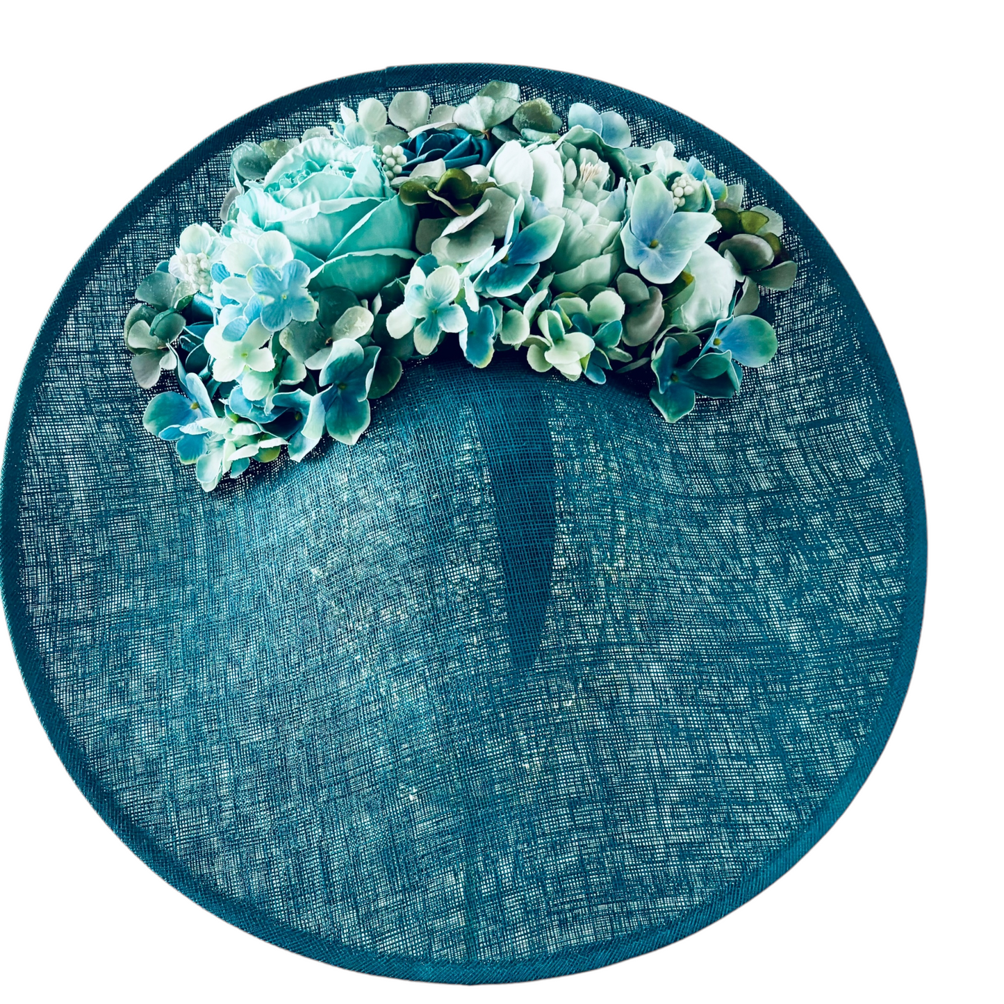 Luella Hat