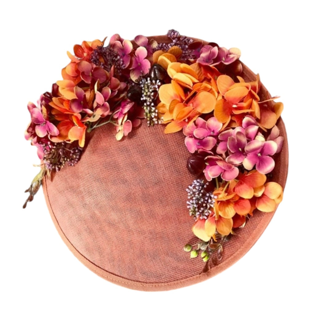 Cheska Hat