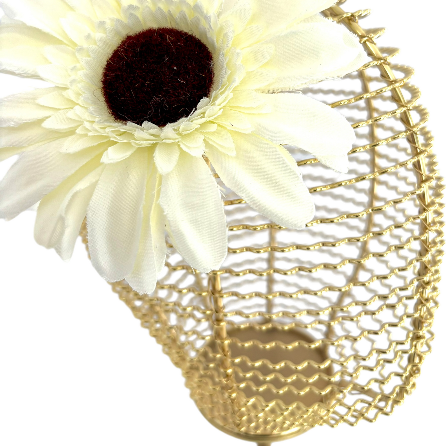 Maryanna Floral Add-On