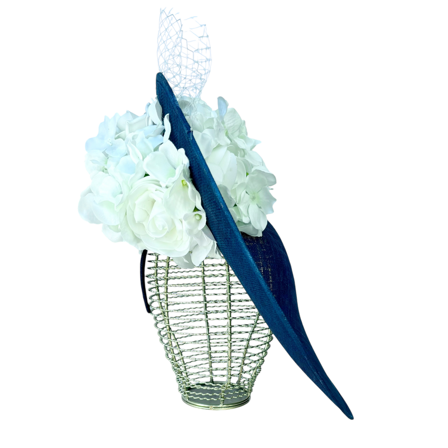 Calista Hat