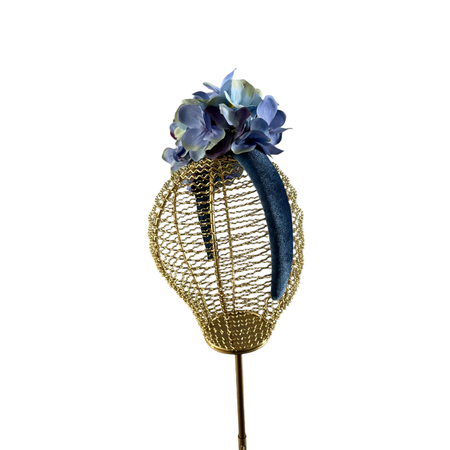 Pippa Headpiece