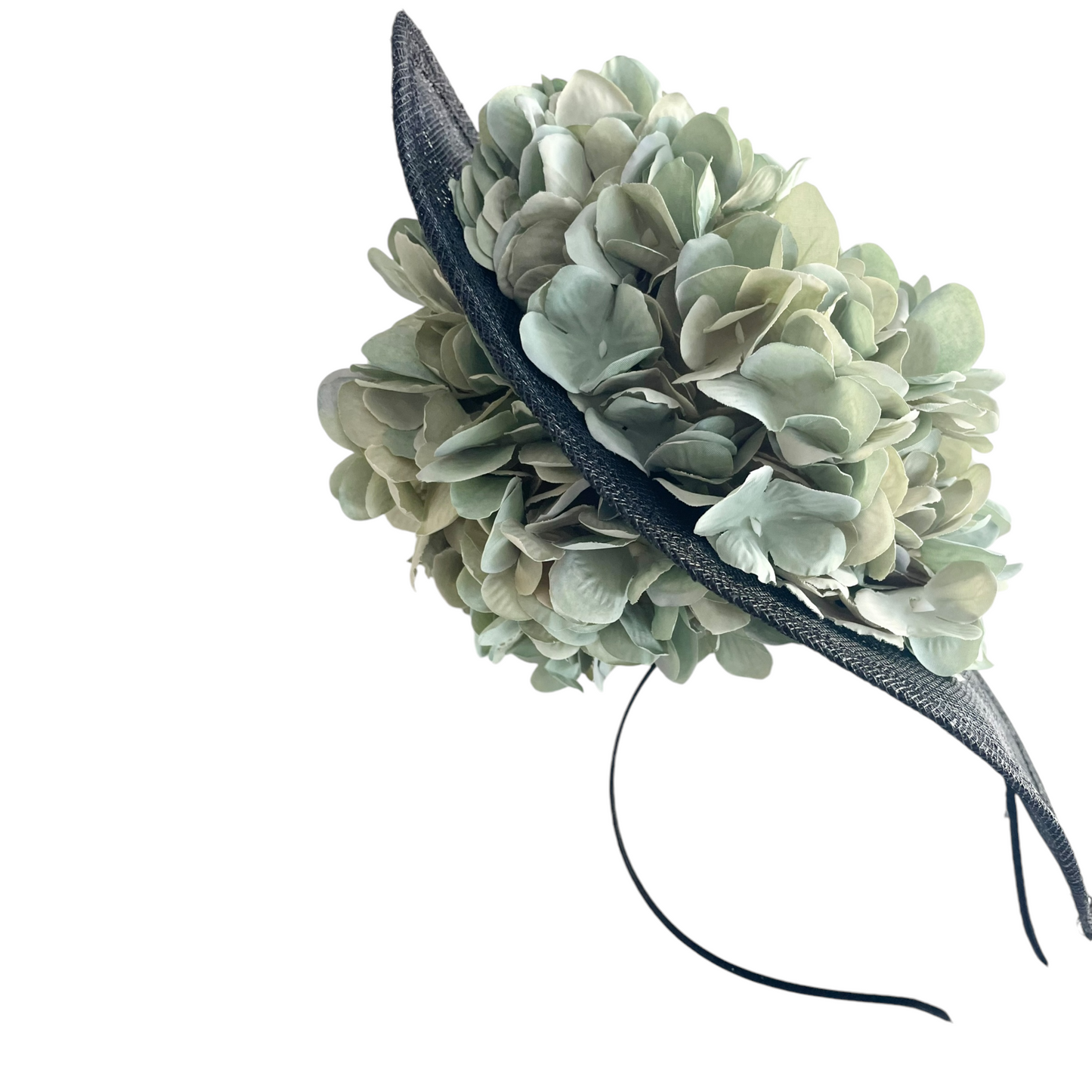 Mia Fascinator