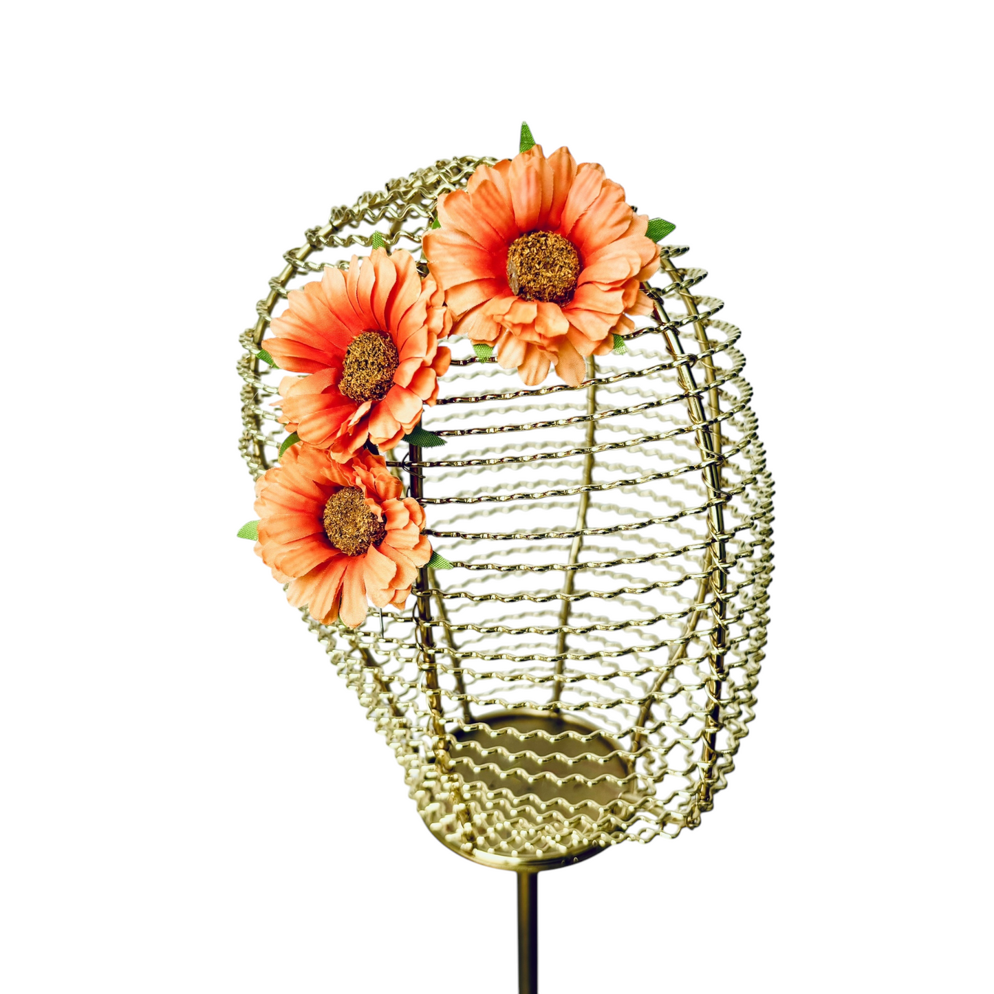 Amie Floral Add-Ons