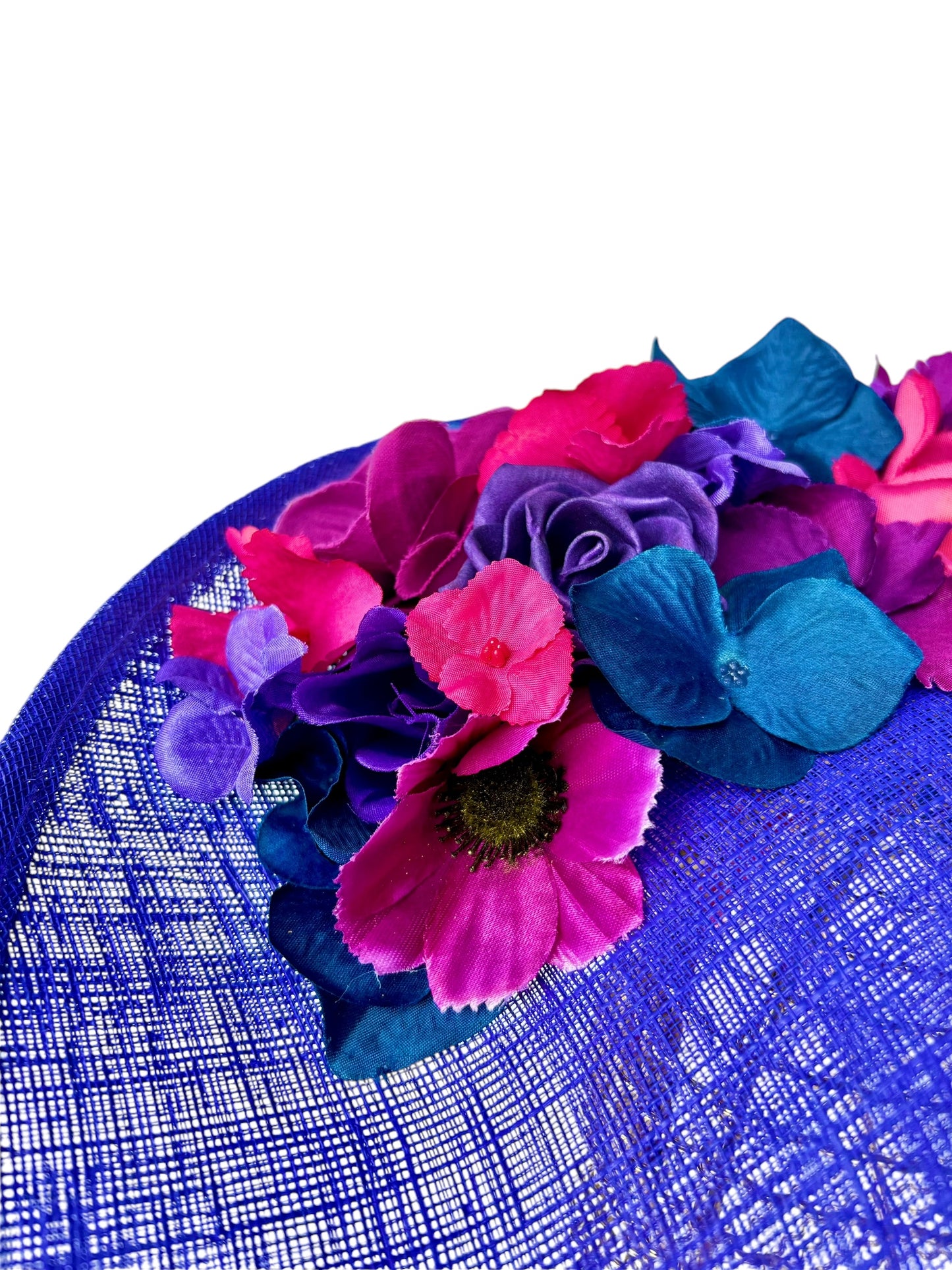 Elizabeth Hat
