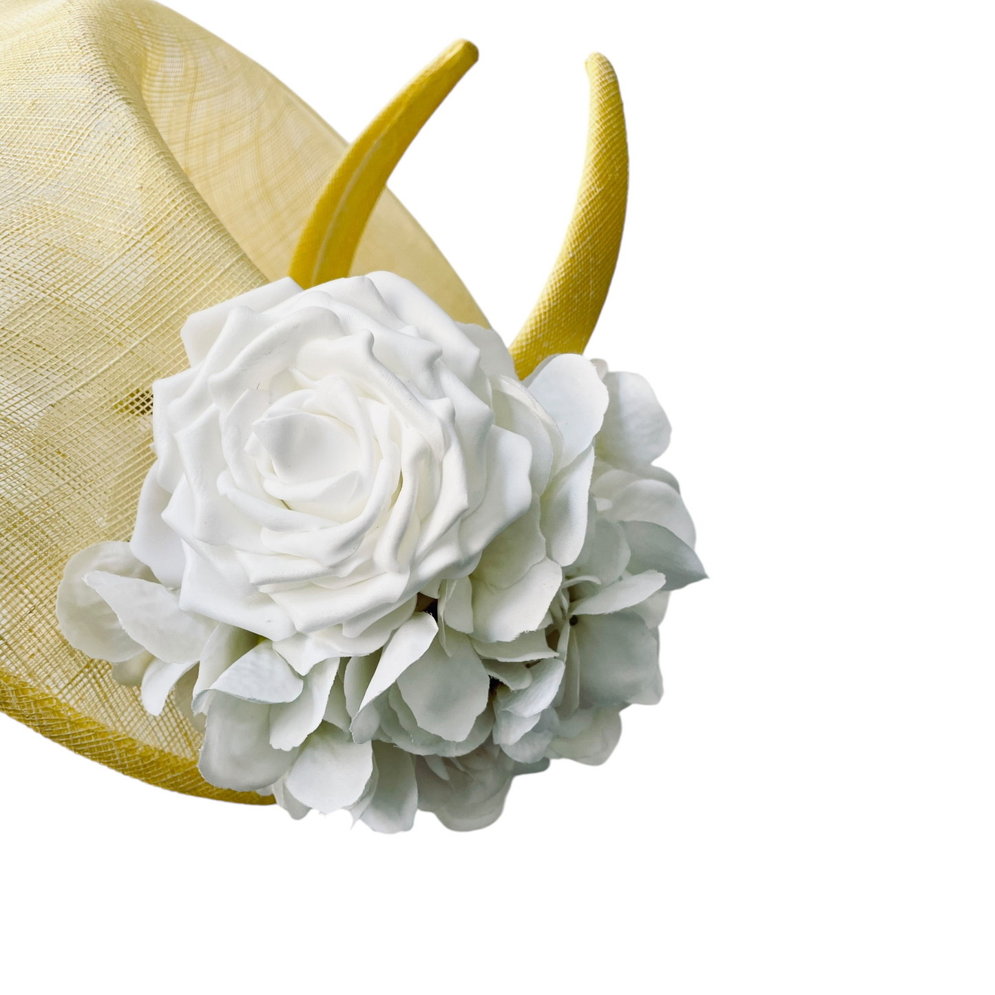 Leonie Hat