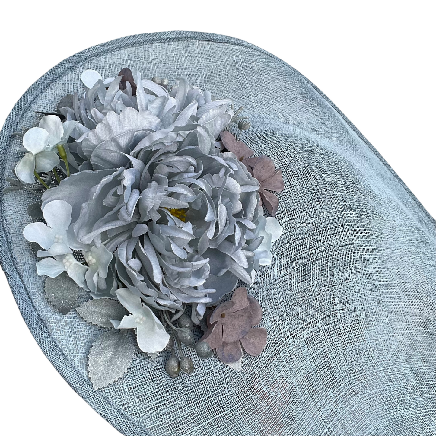 Penelope Hat