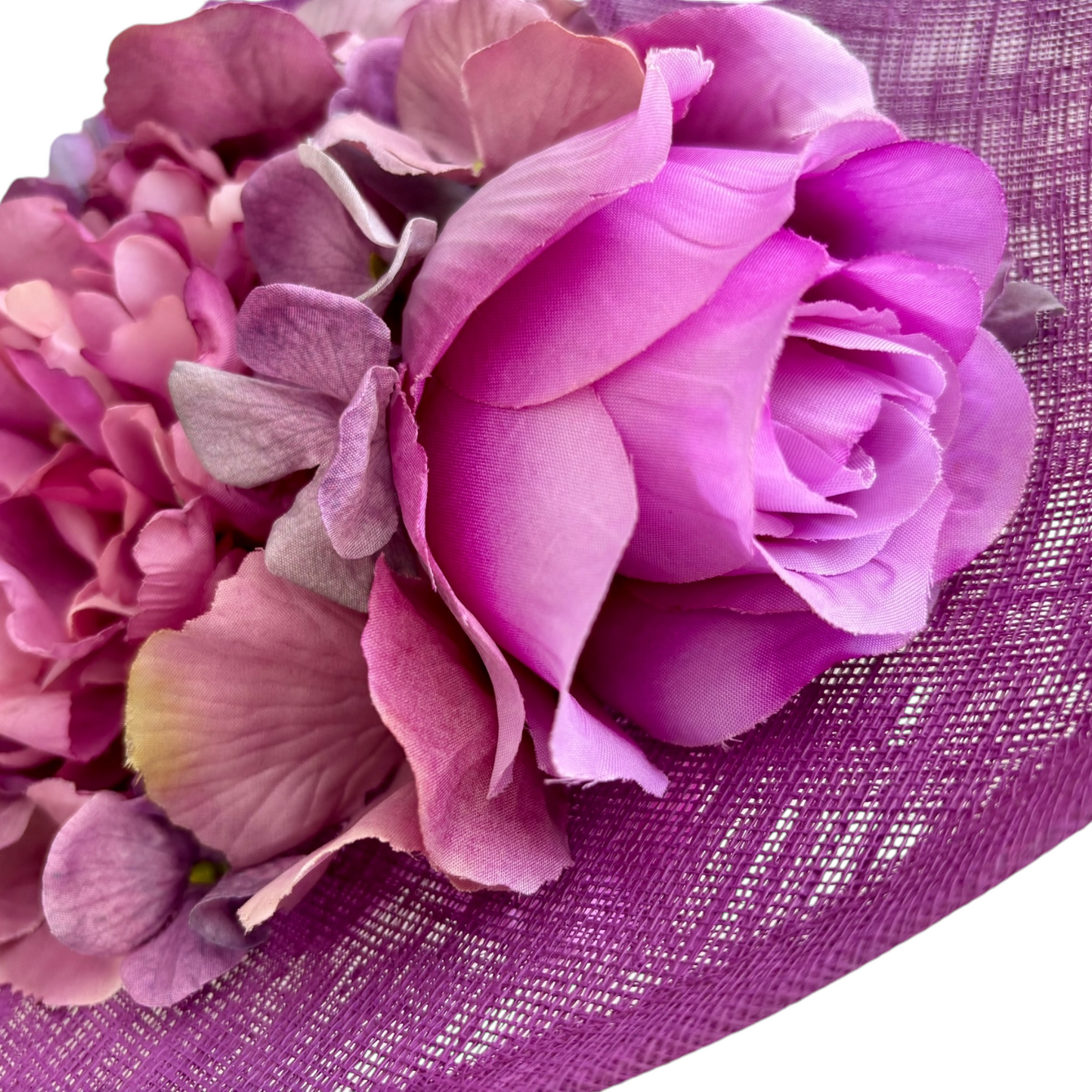 Olesia Hat