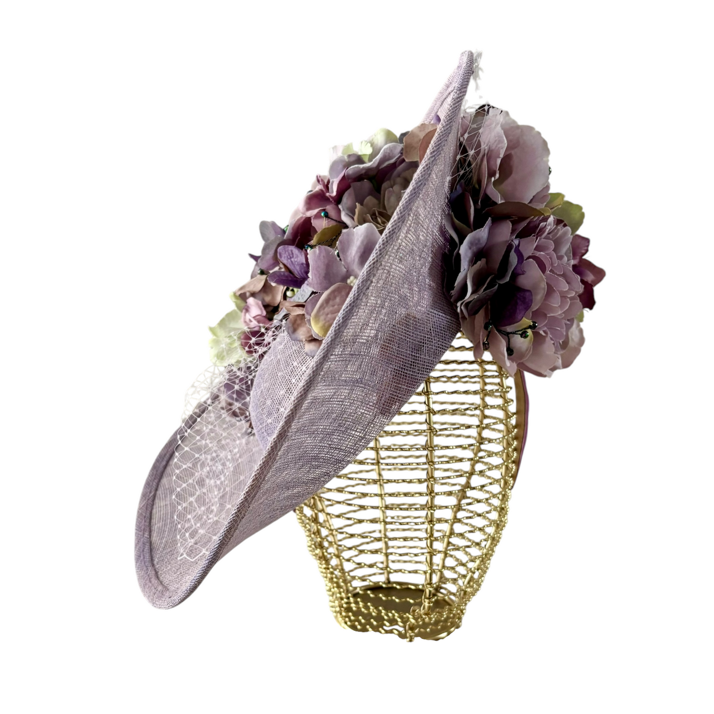 Tabita Hat