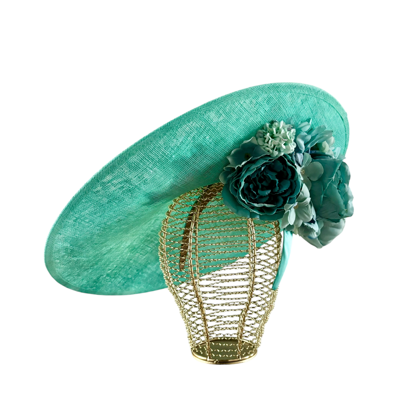 Darcie Hat