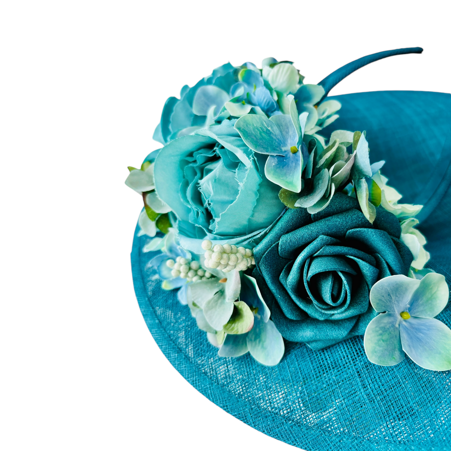 Luella Hat