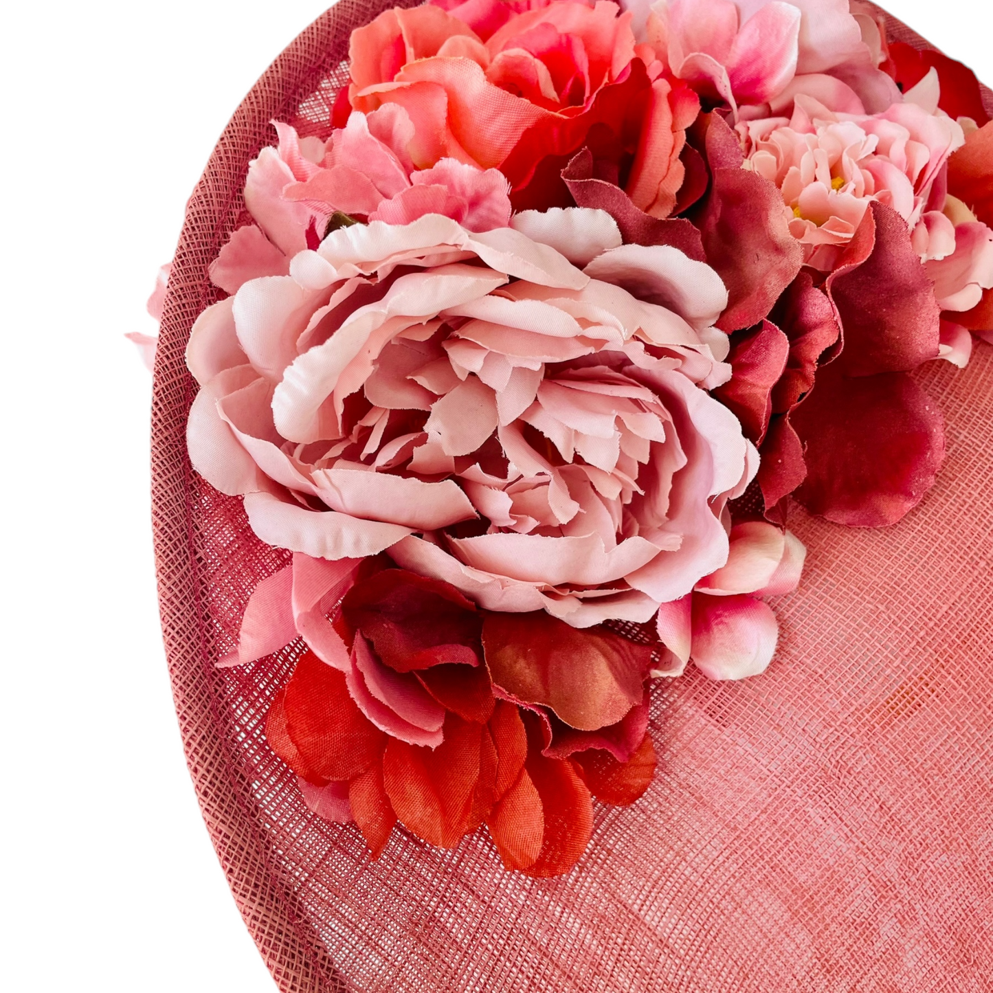 Lauren Hat