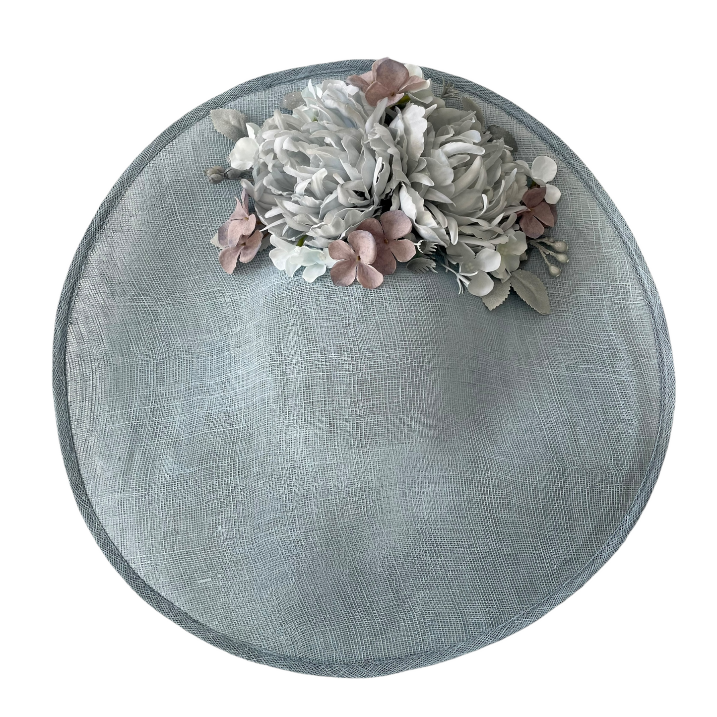 Penelope Hat