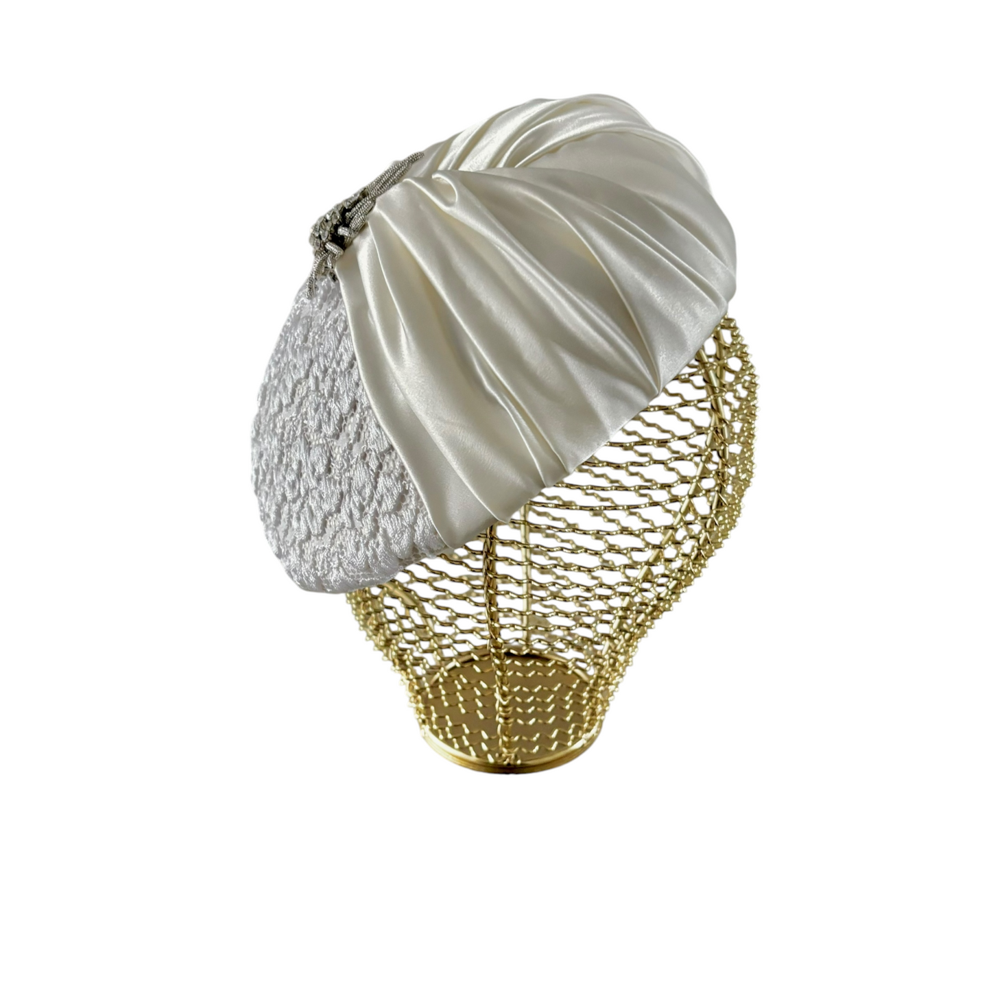 Orelia Hat