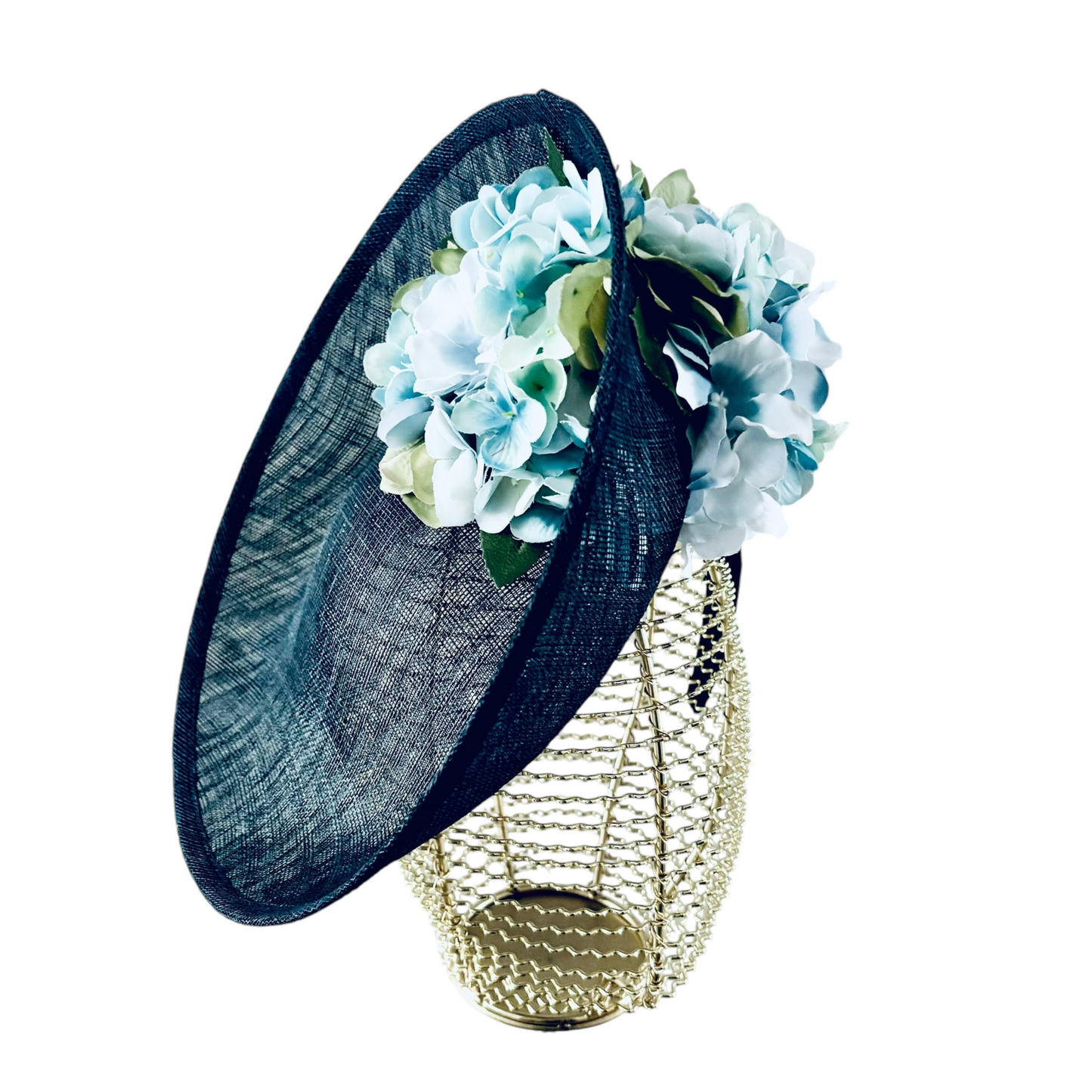 Essie Hat