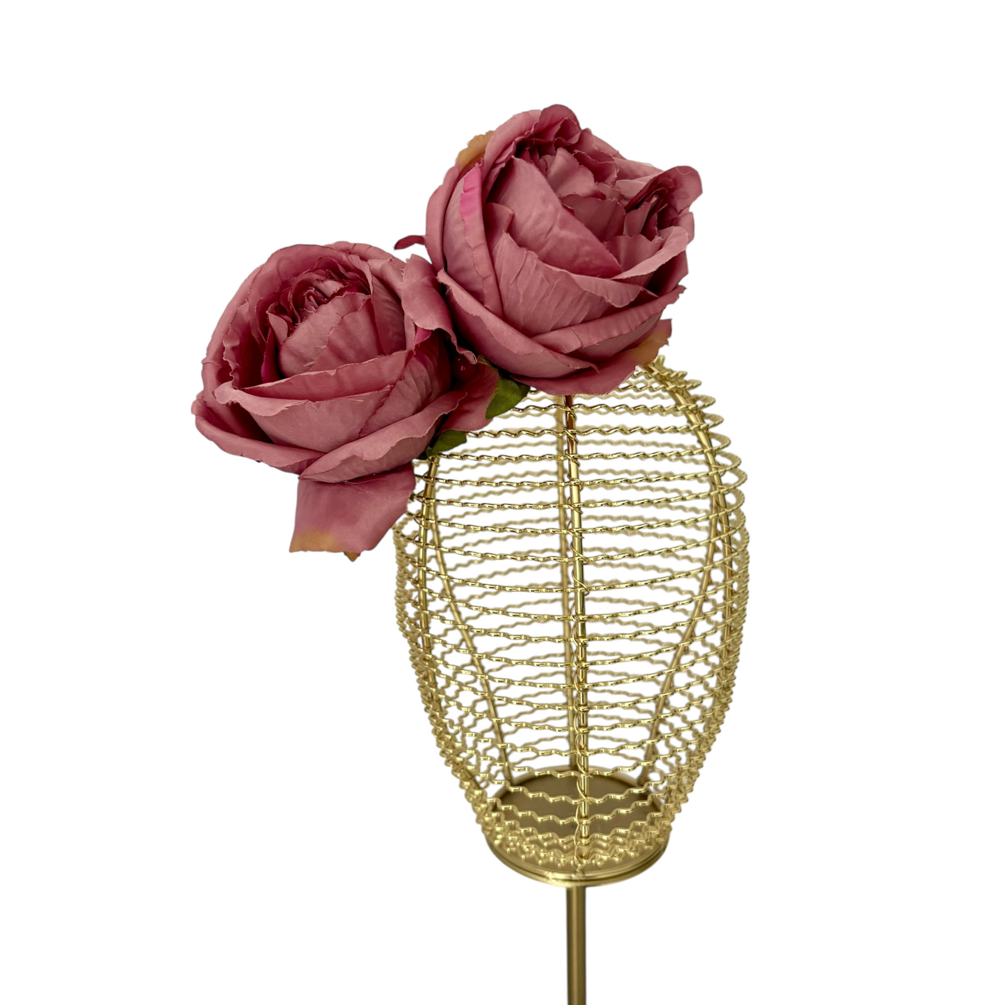 Venice Floral Add-Ons