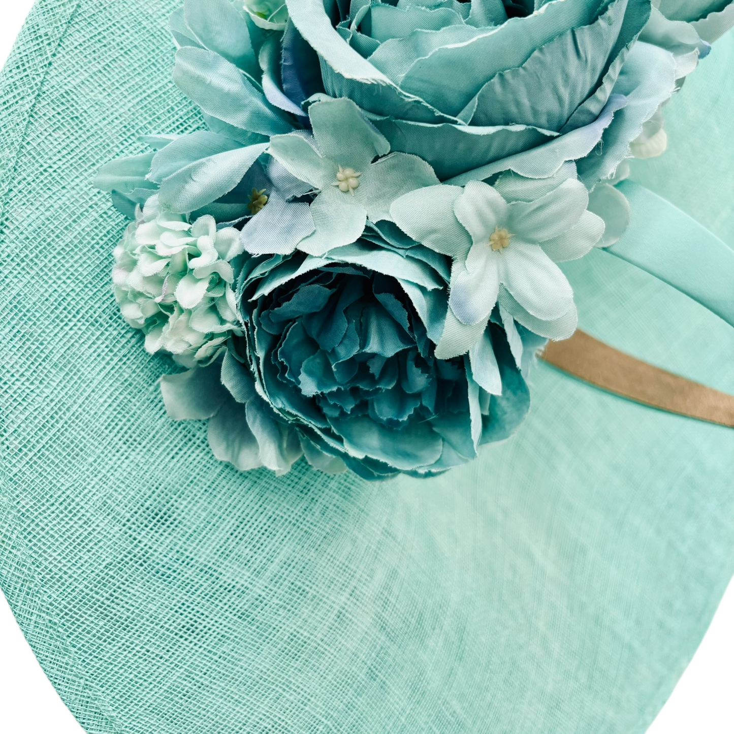 Darcie Hat