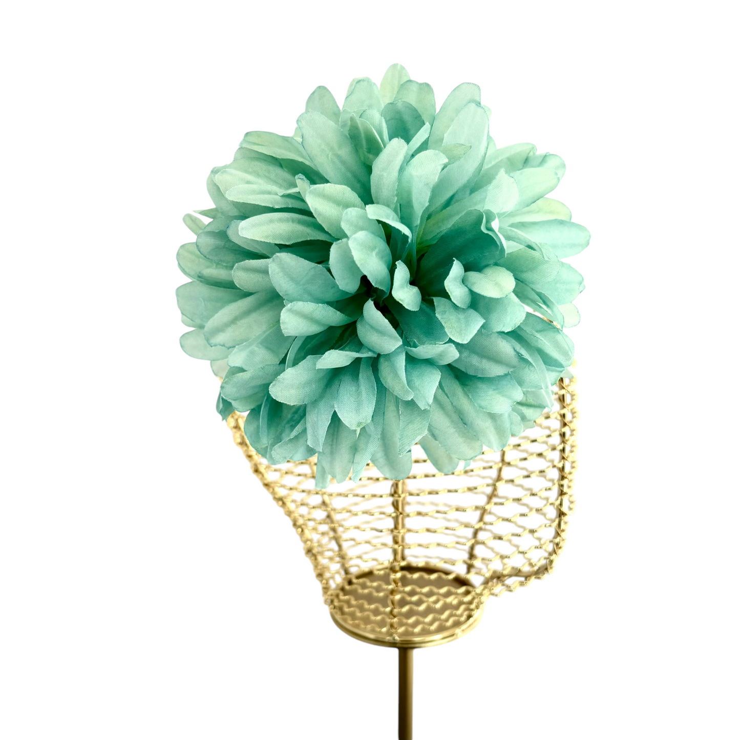 Verona Floral Add-On