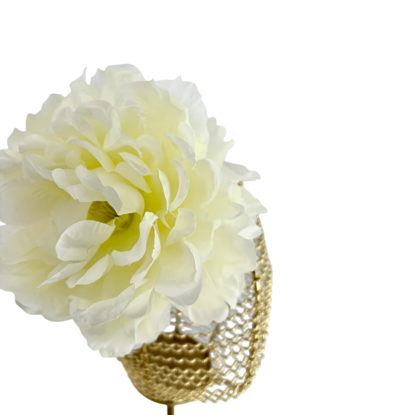 Matilda Floral Add-On
