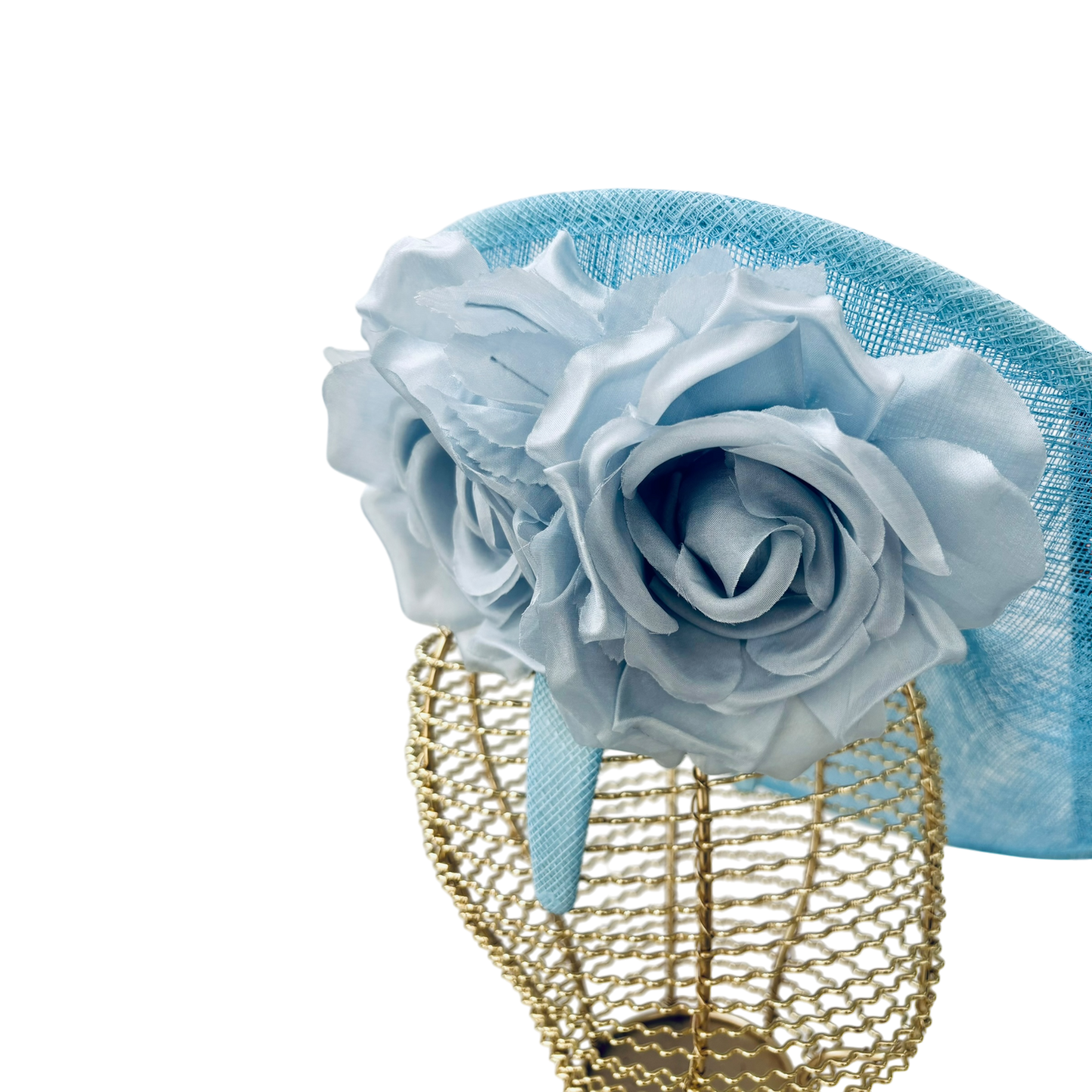 Allie Hat