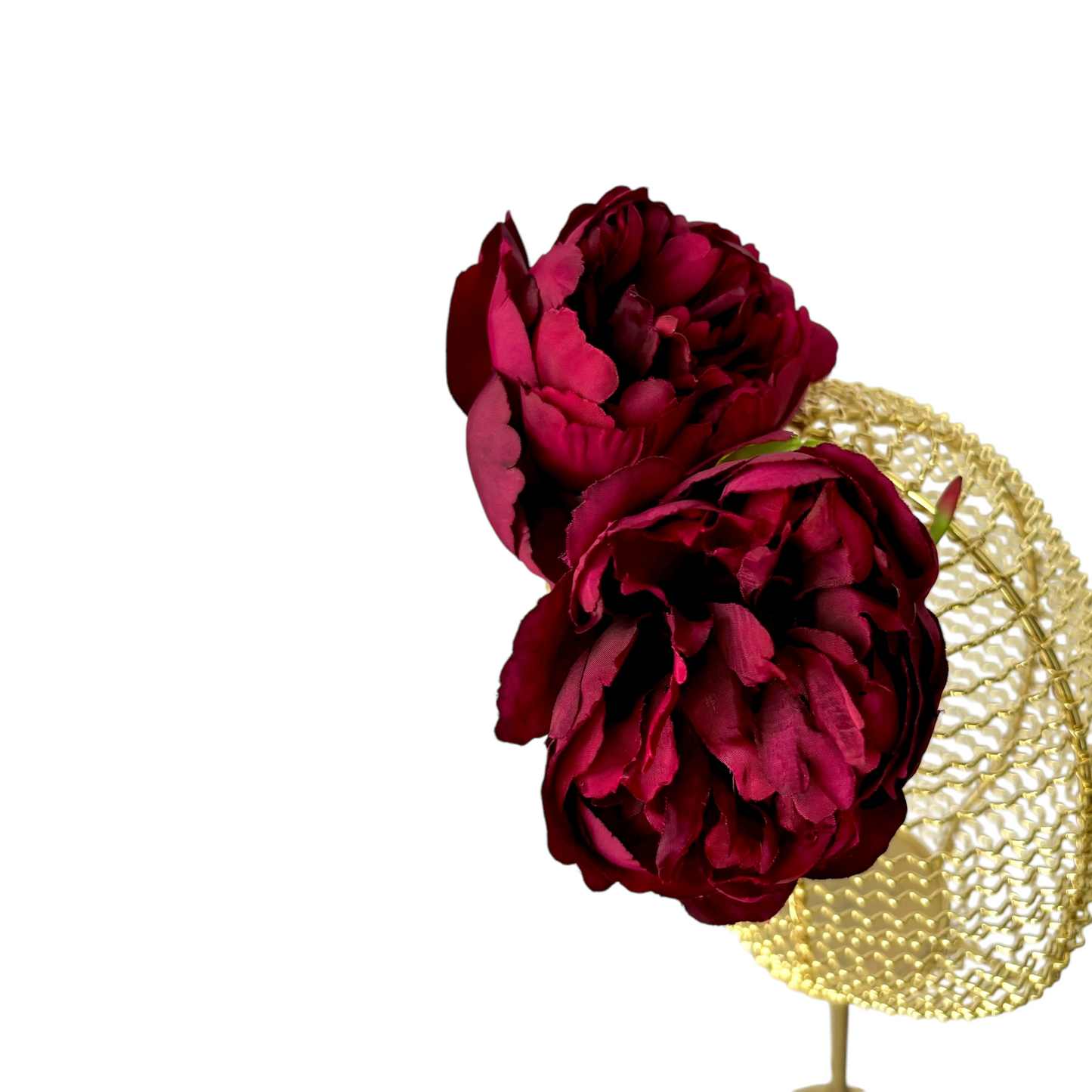 Lola Floral Add-Ons