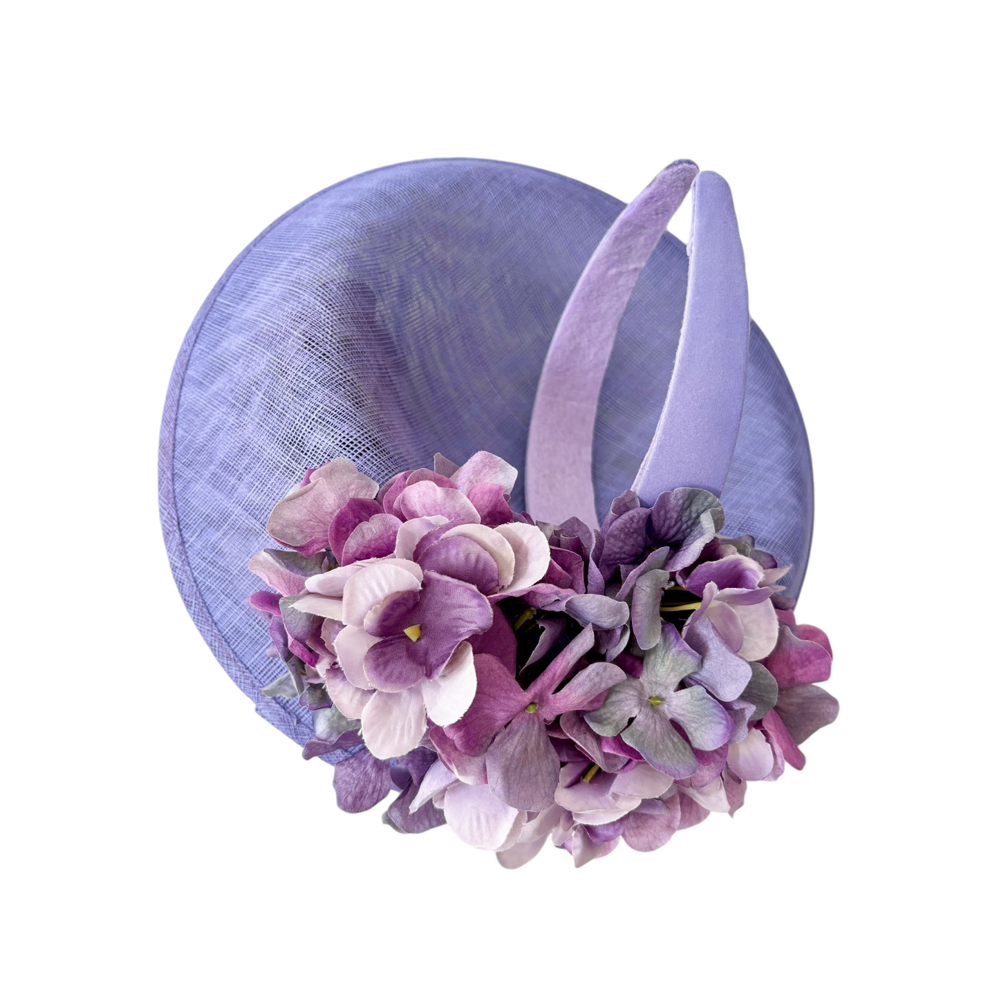 Clover Hat