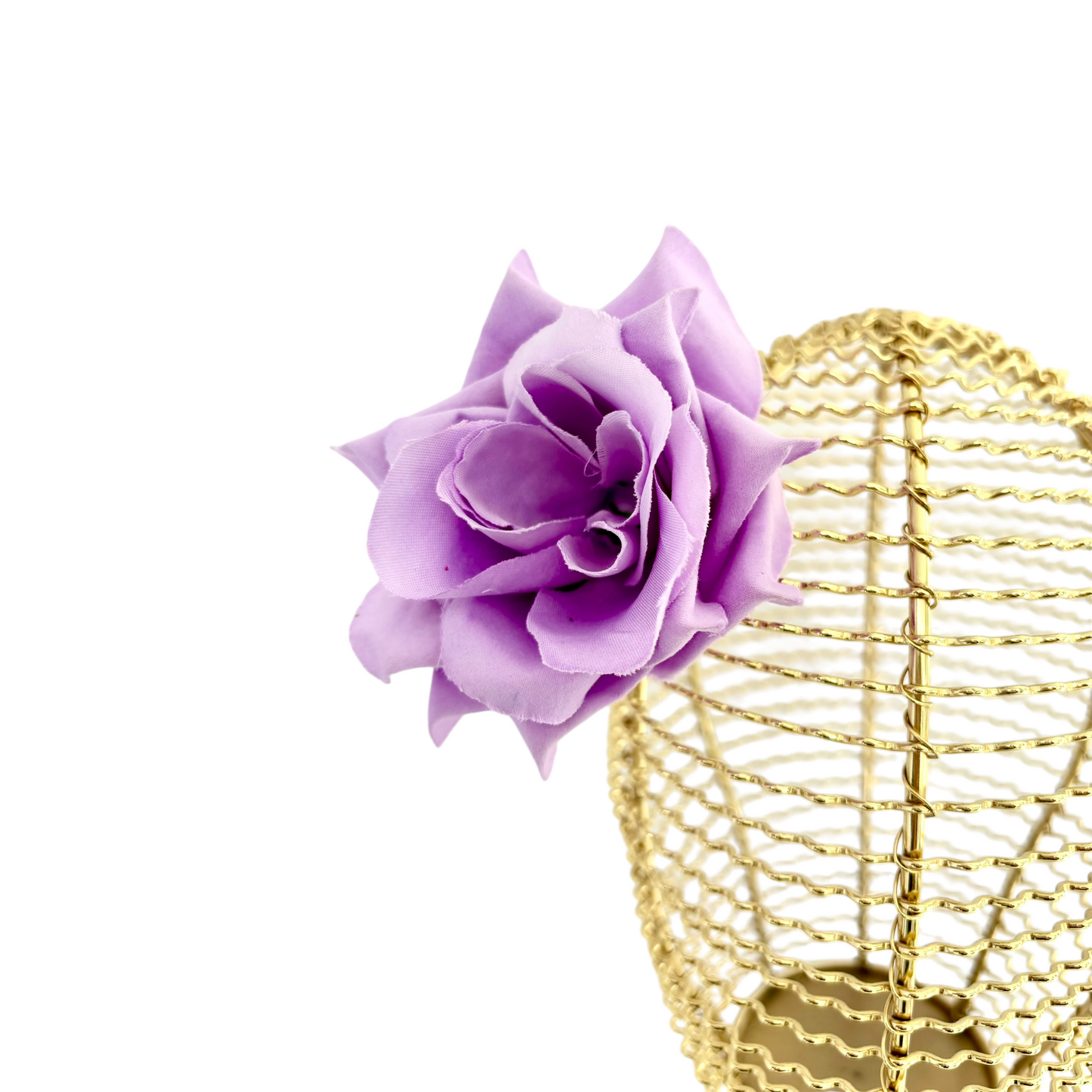 Camile Floral Add-On