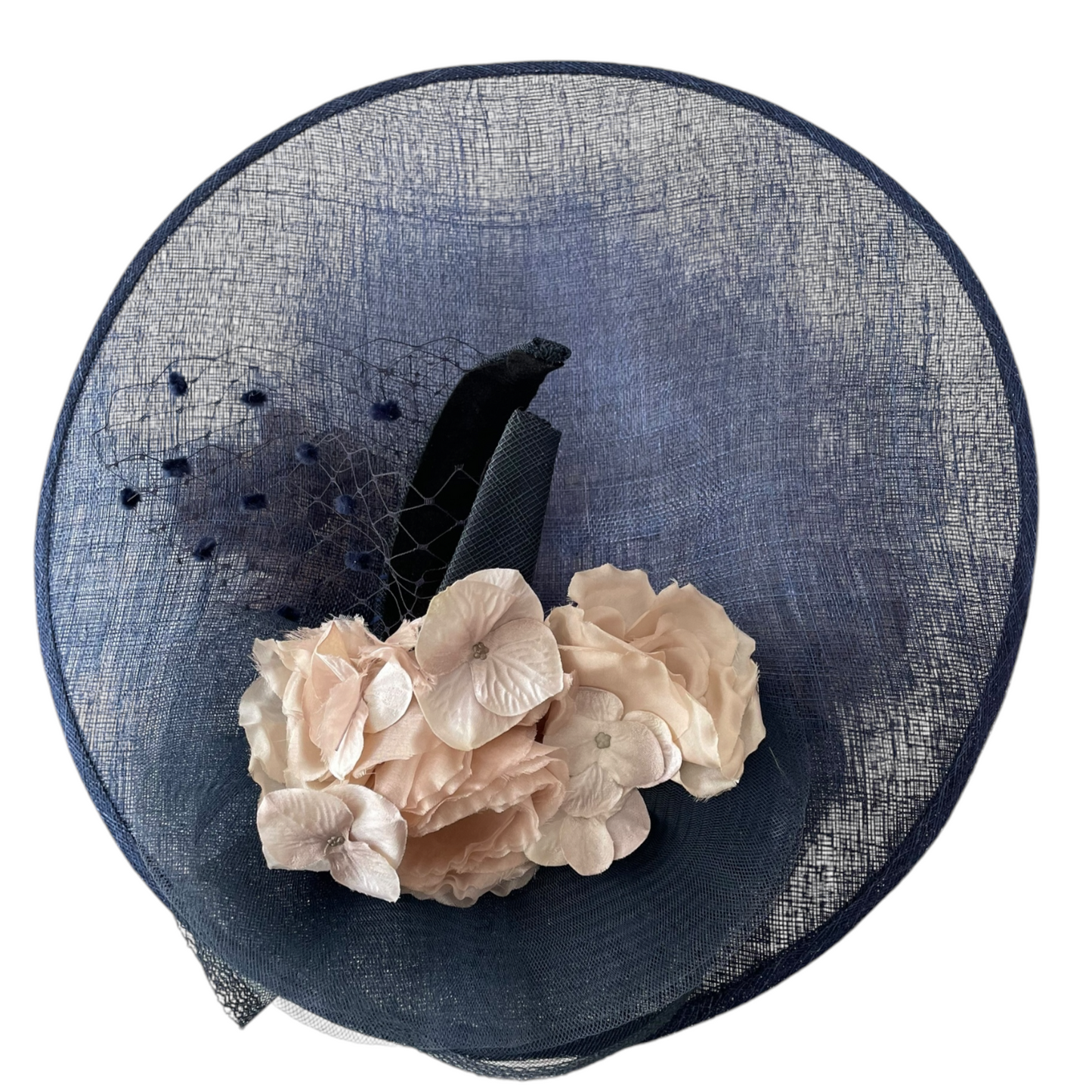 Katie Hat