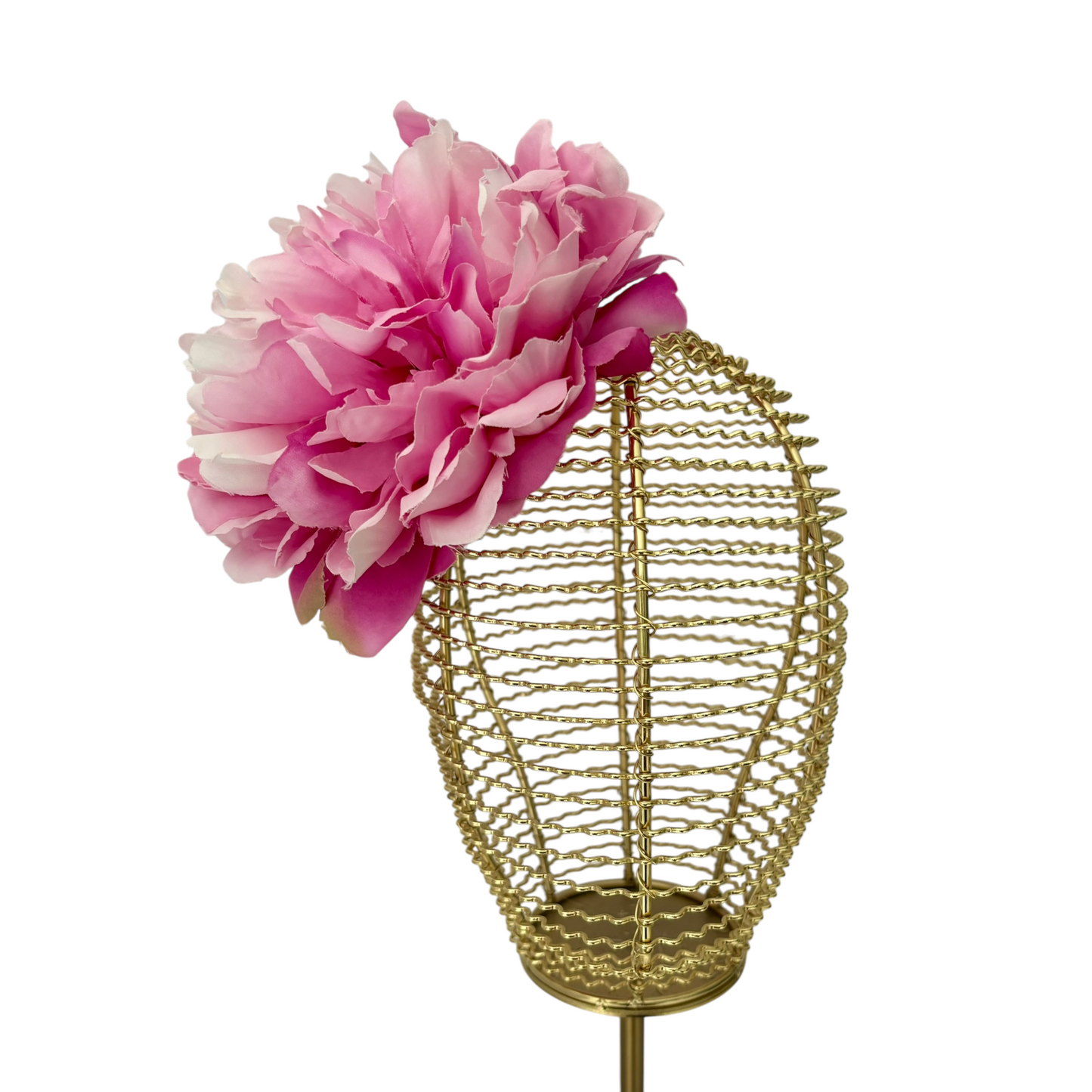 Sicily Floral Add-On