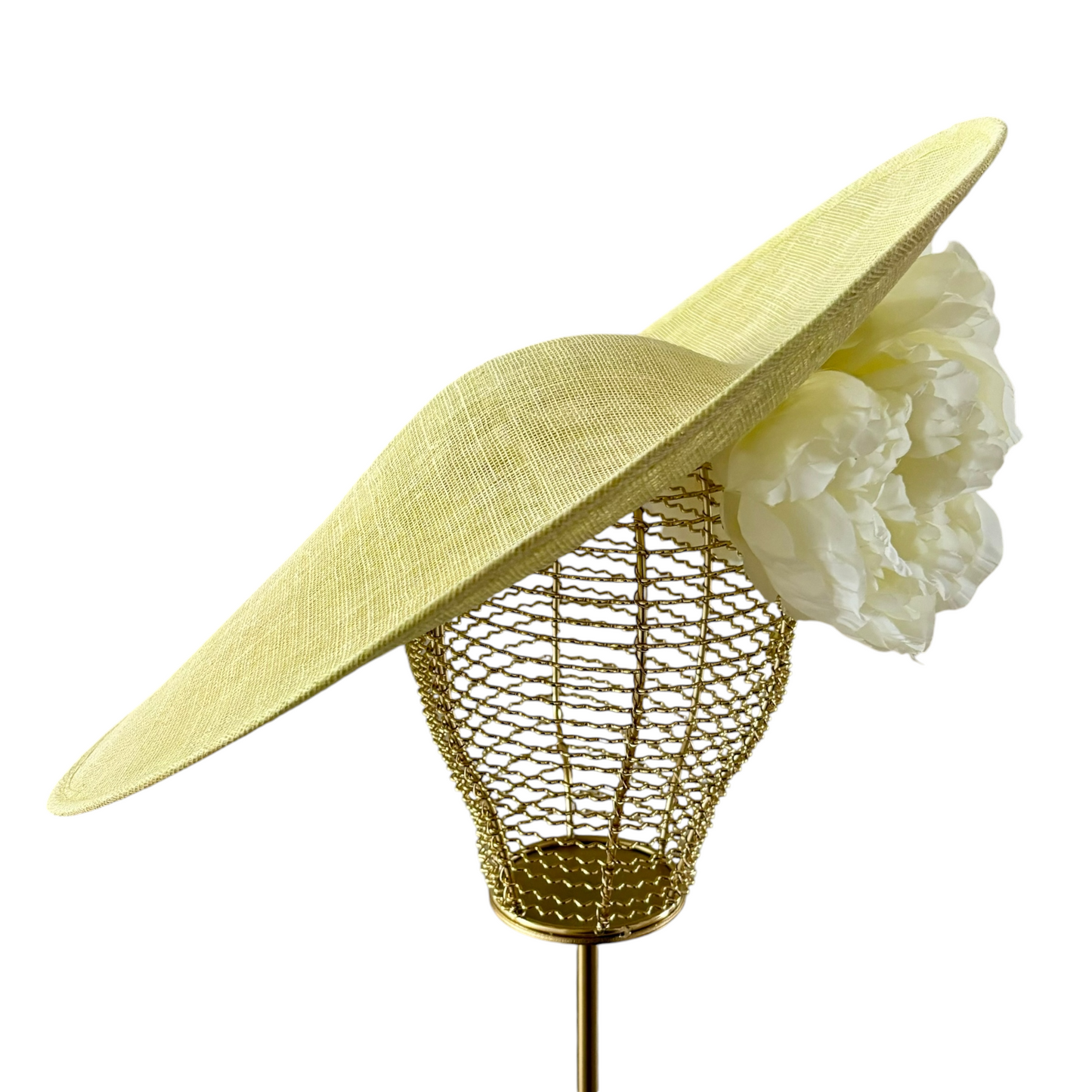 Valencia Hat