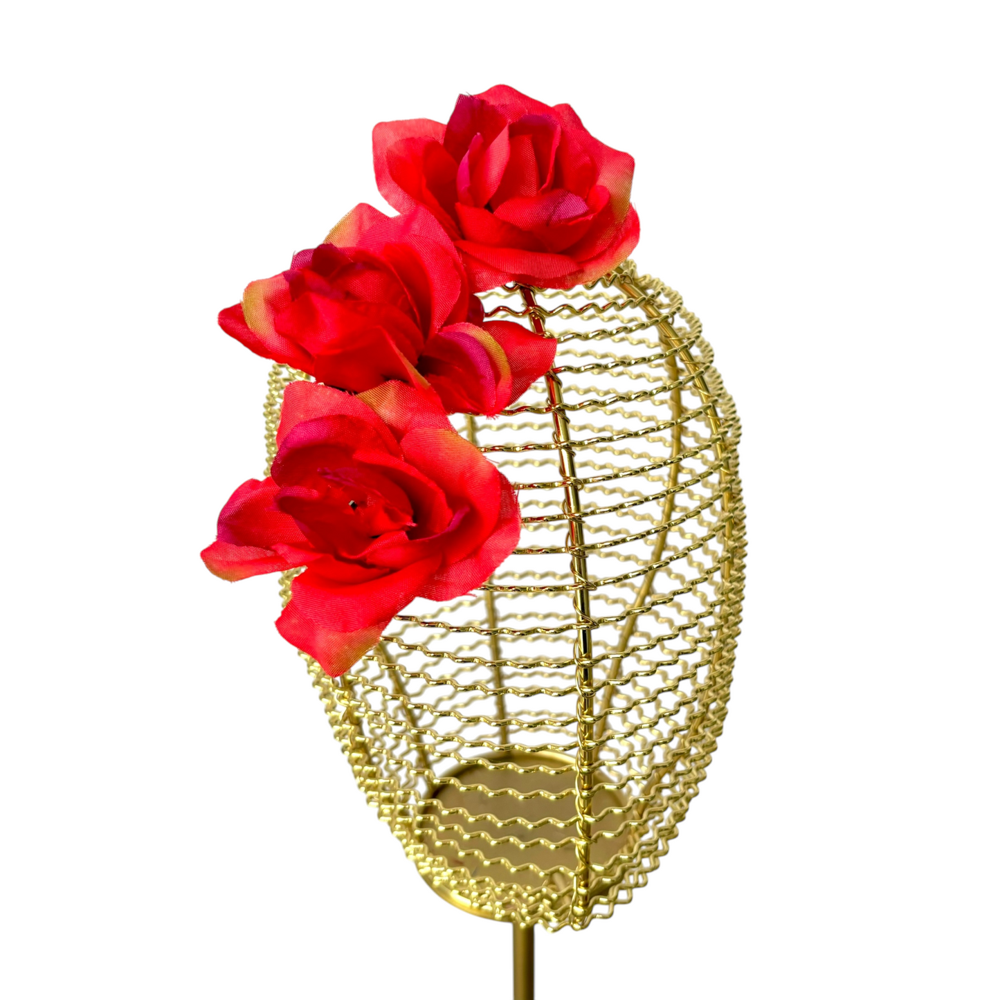 Trudy Floral Add-Ons